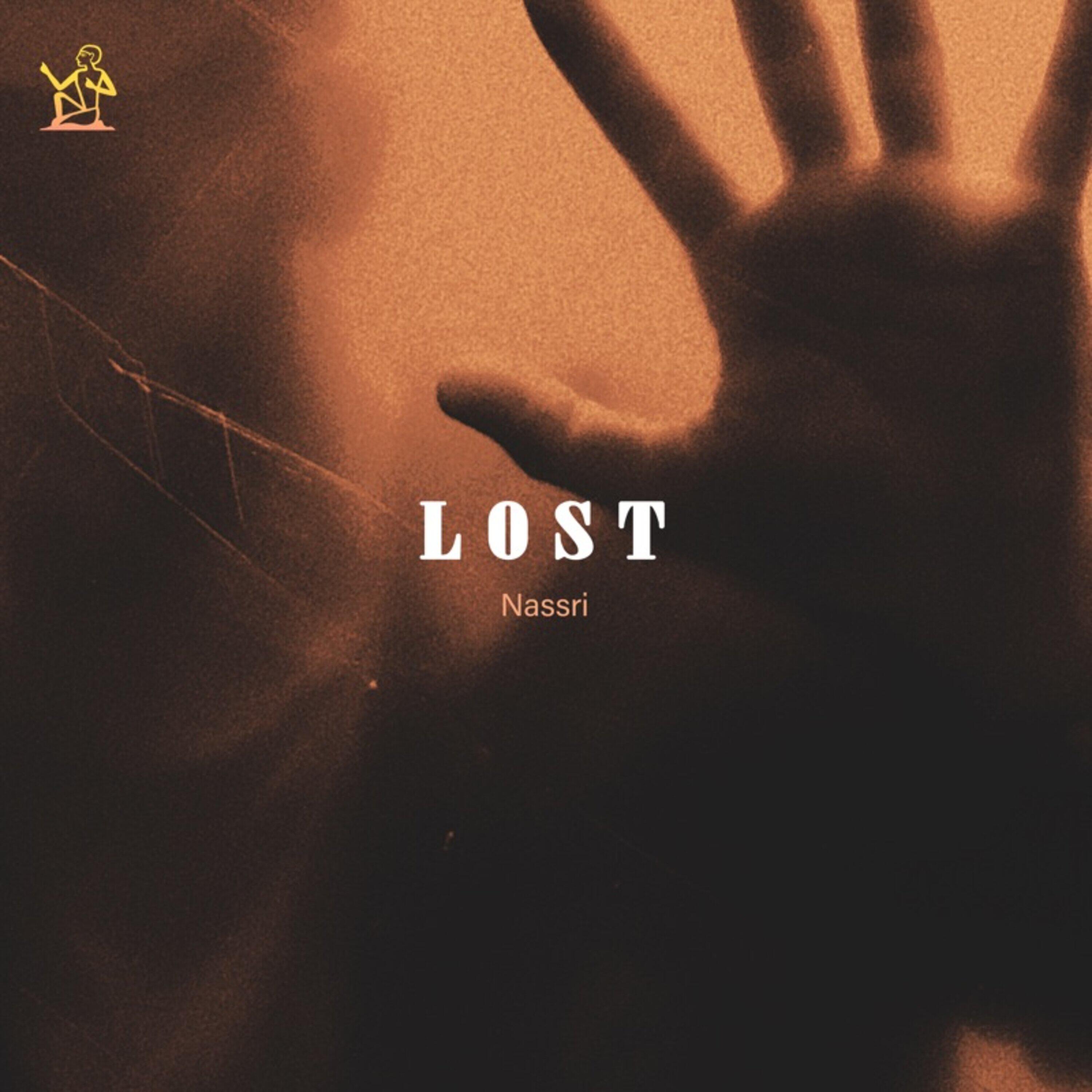 Релиз Lost