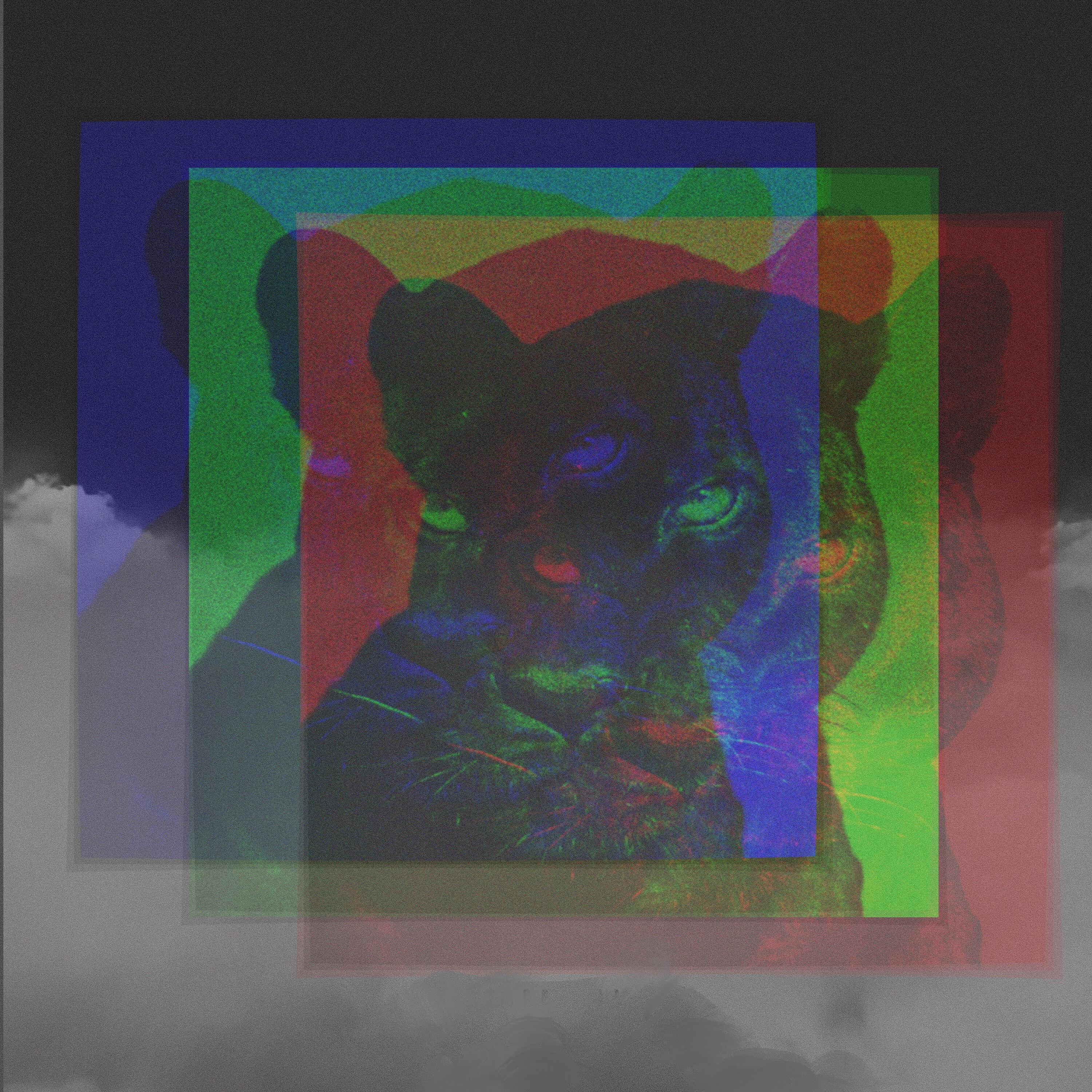 Релиз IDK