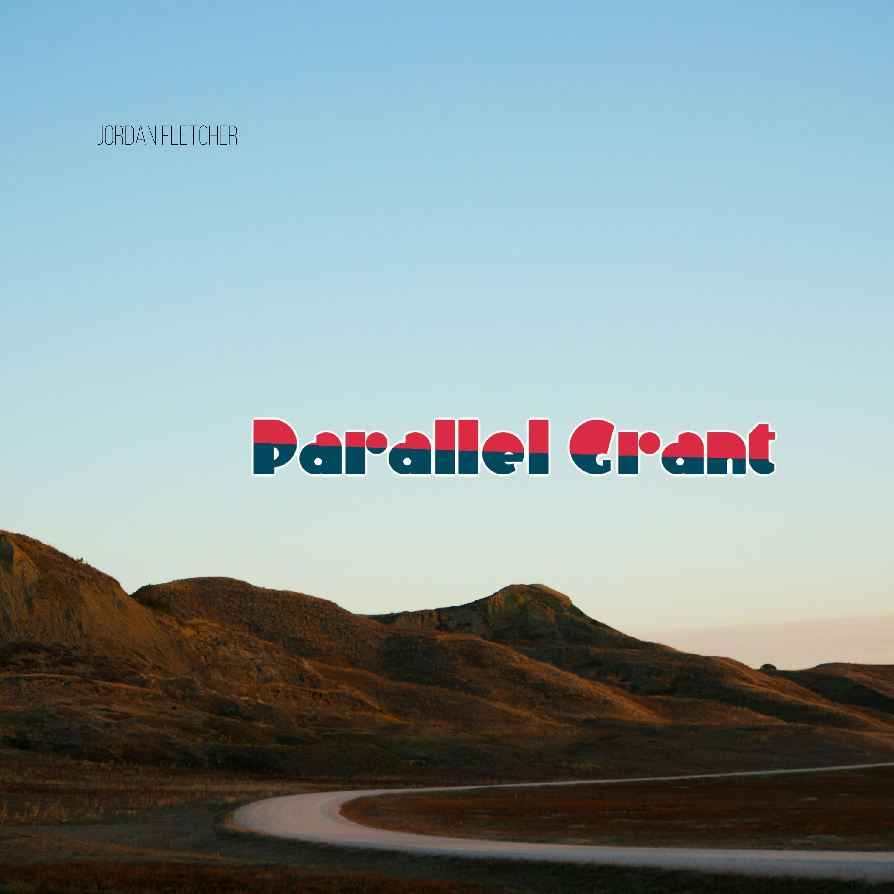 Релиз Parallel Grant