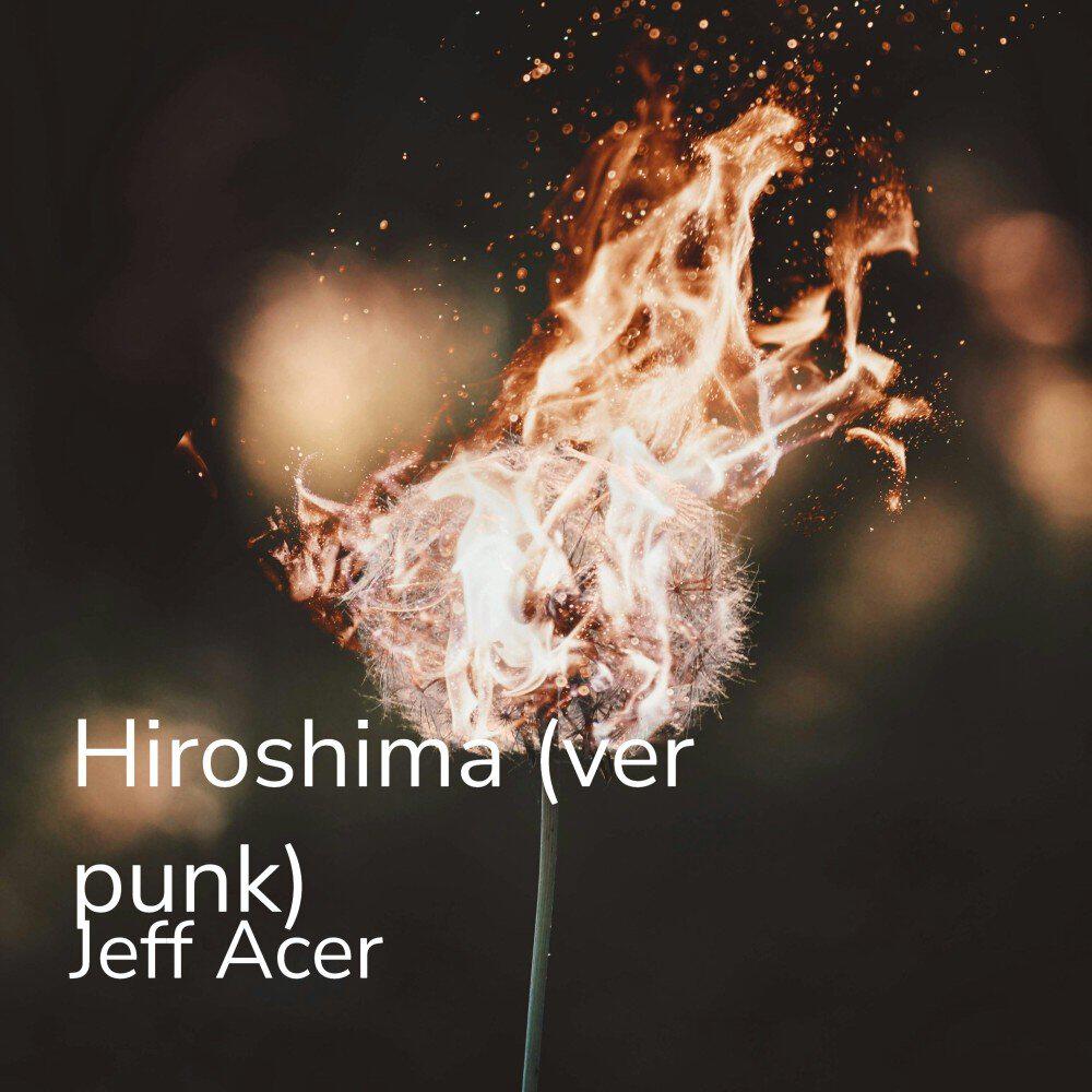 Jeff Acer