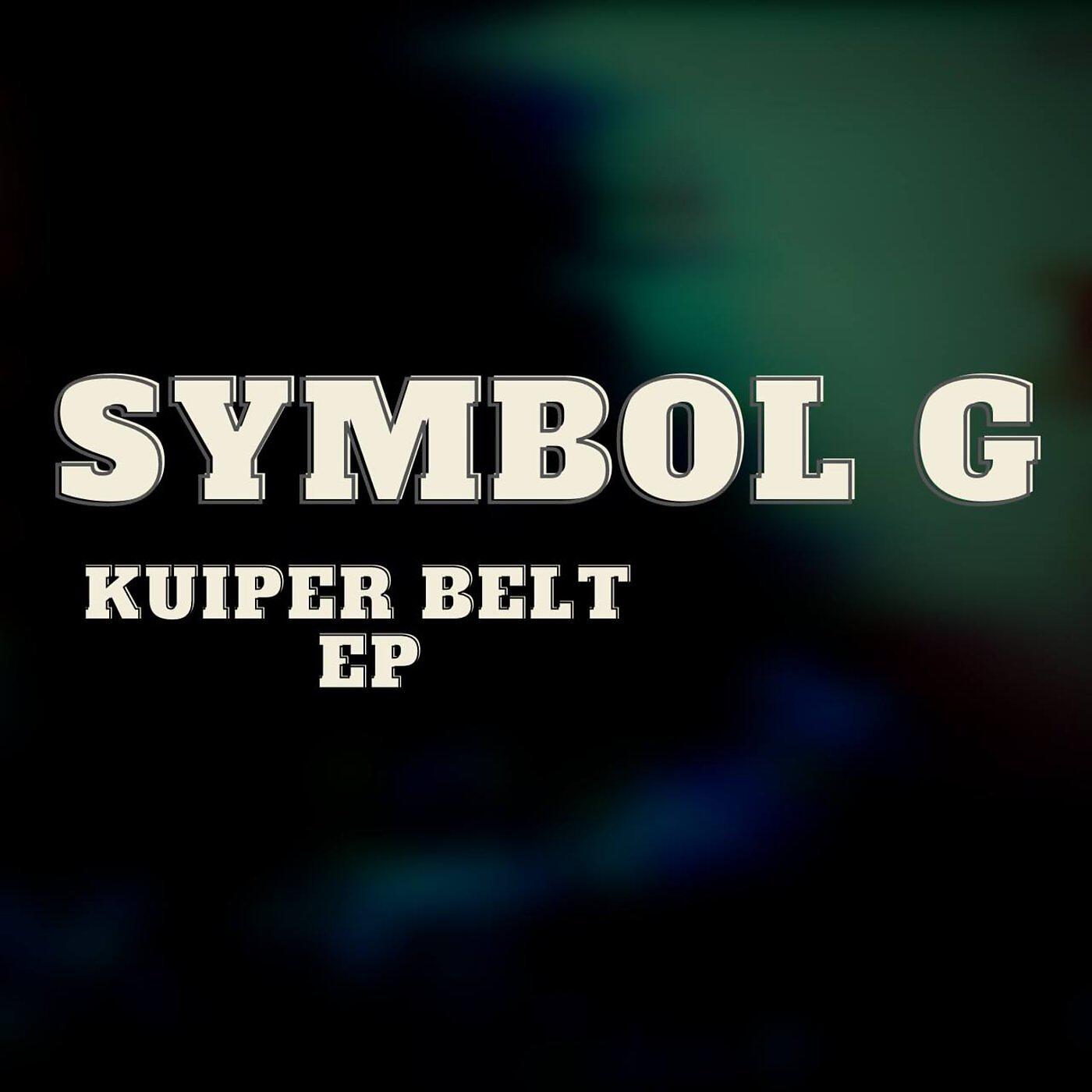 Релиз Kuiper Belt