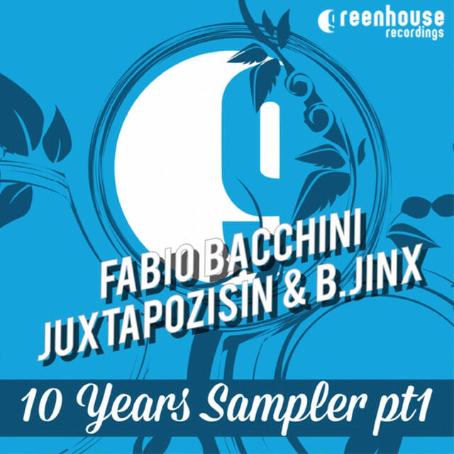 Juxtapozishin