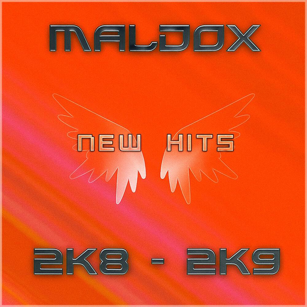 Maldox
