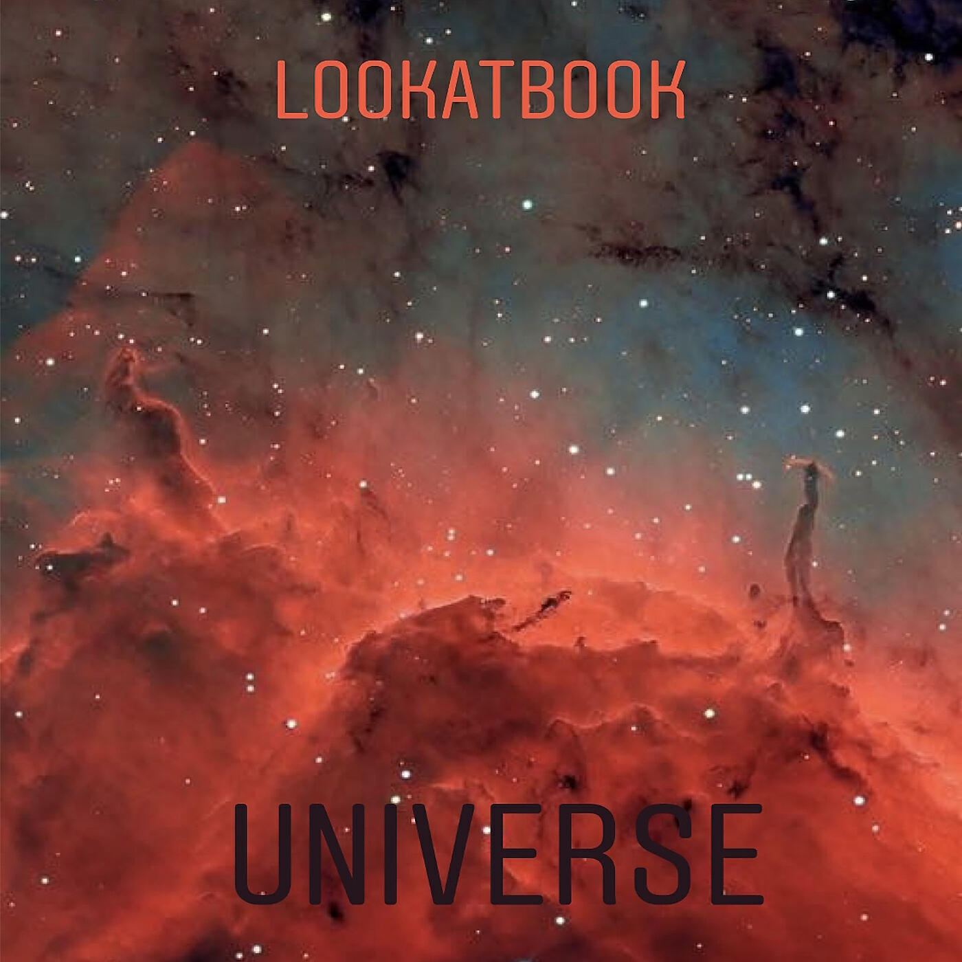 Релиз Universe