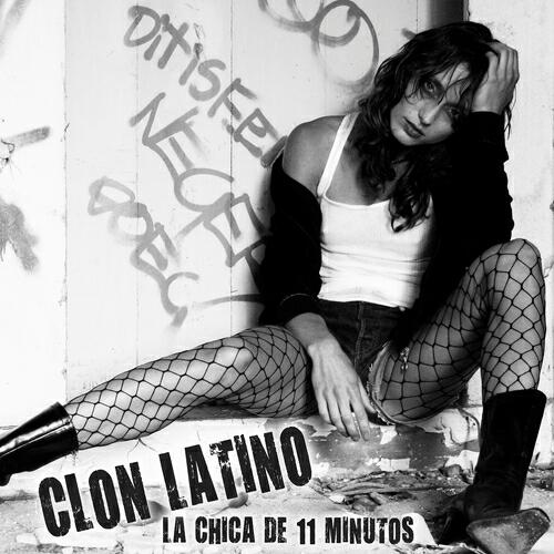 Релиз La Chica De 11 Minutos