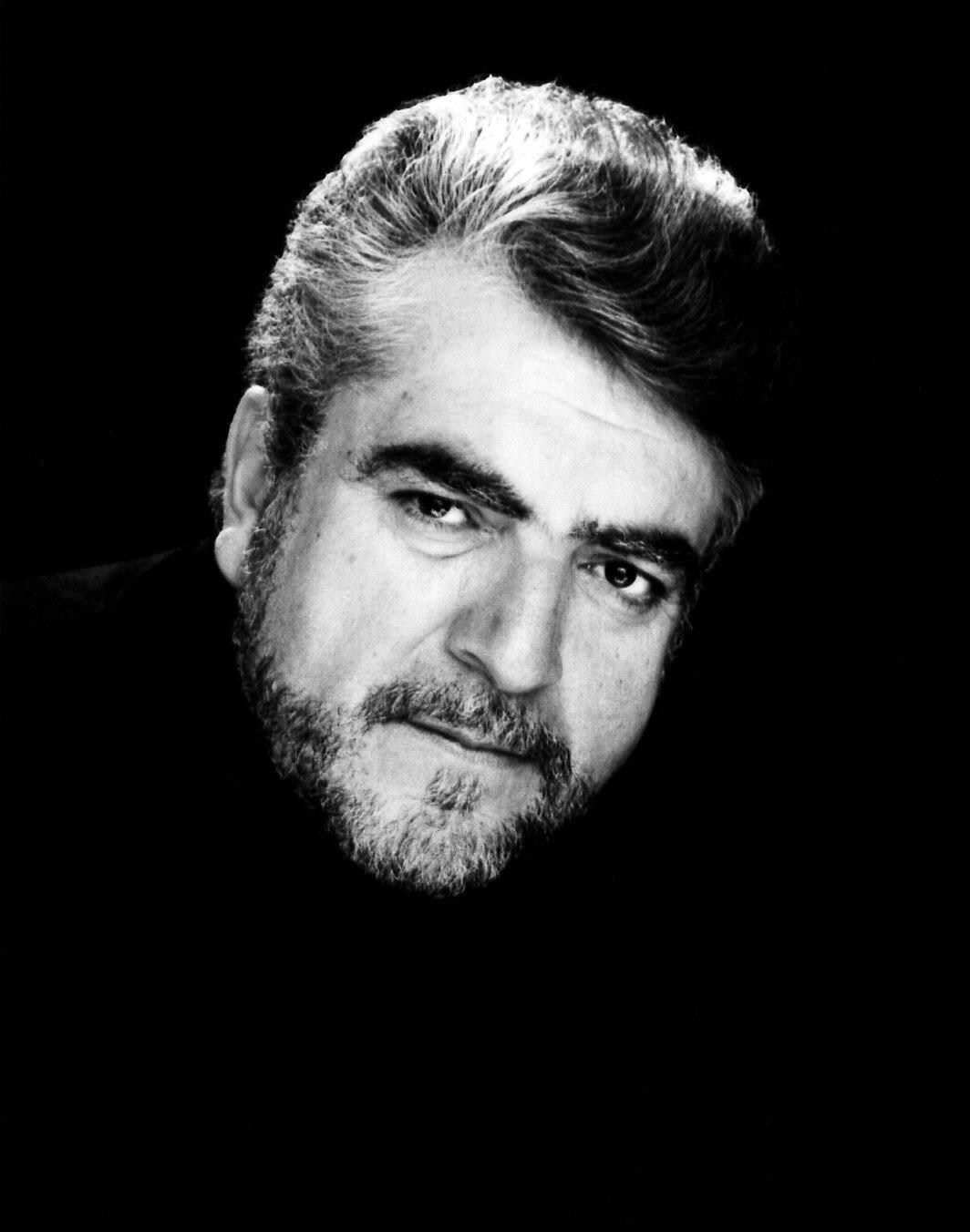 Joan Pons все песни в mp3