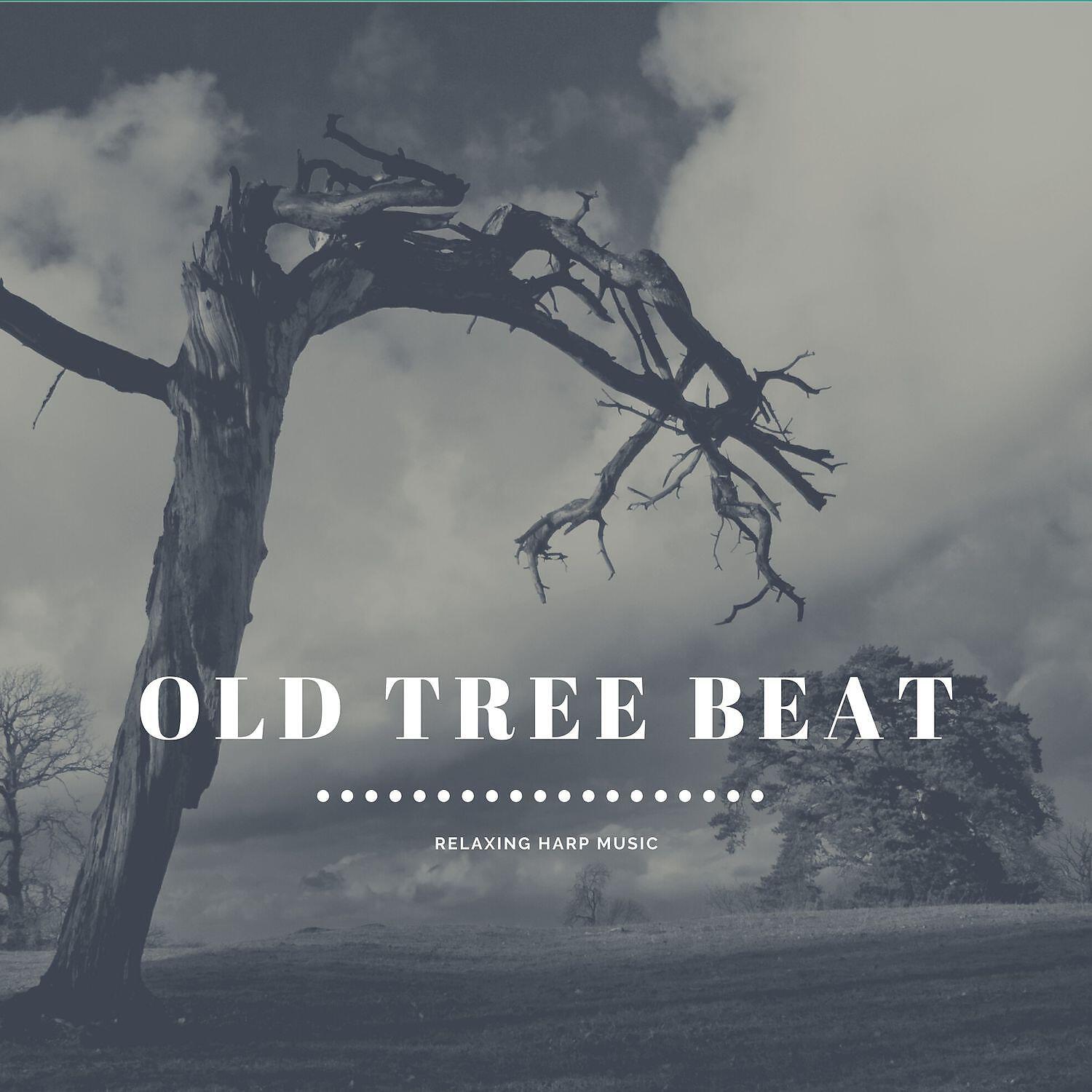 Релиз Old Tree Beat Mix - Relaxing Harp Music