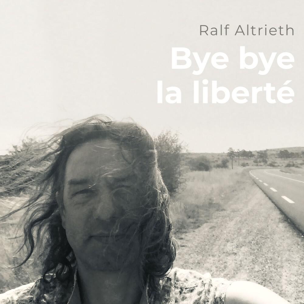 Ralf Altrieth