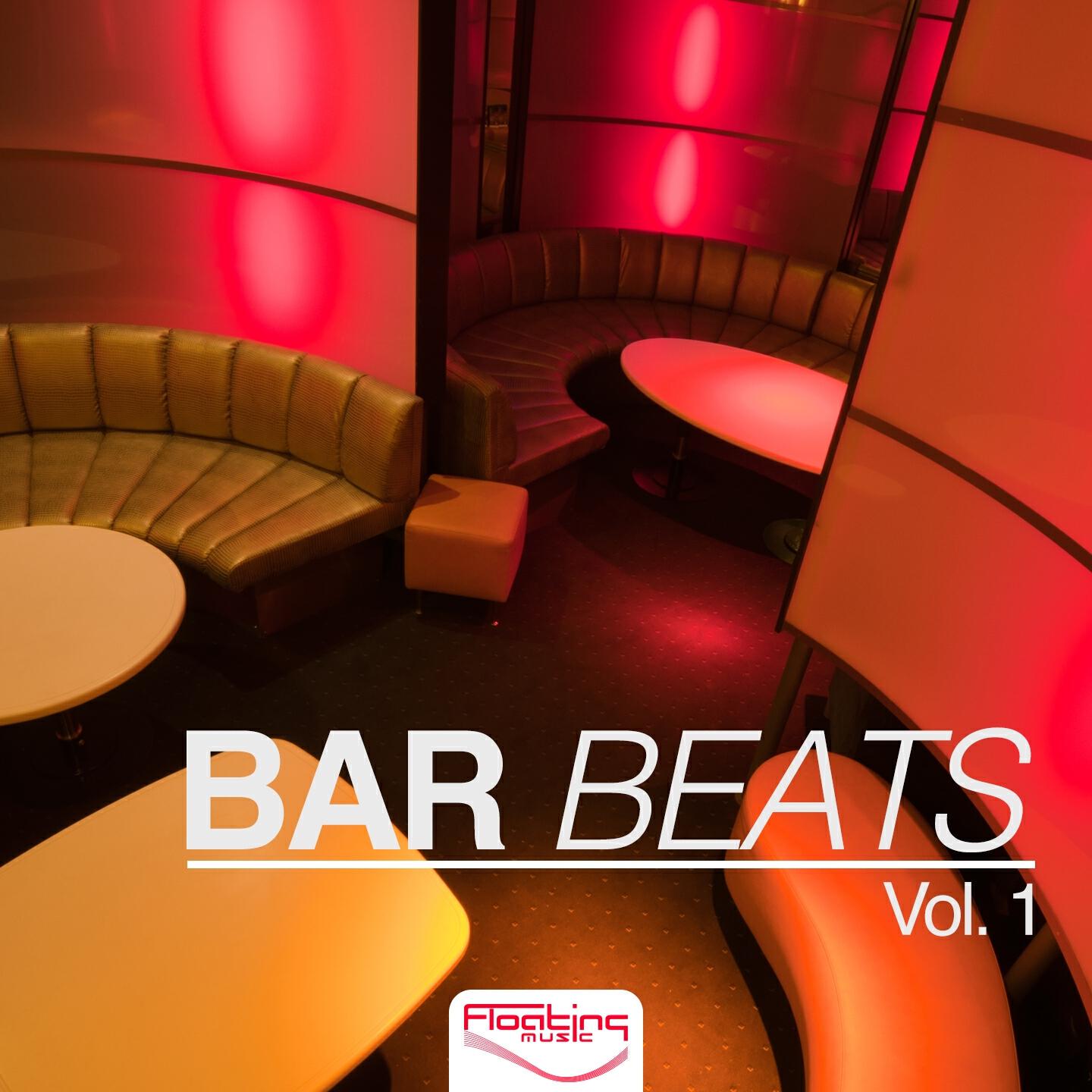 Релиз Bar Beats, Vol. 1