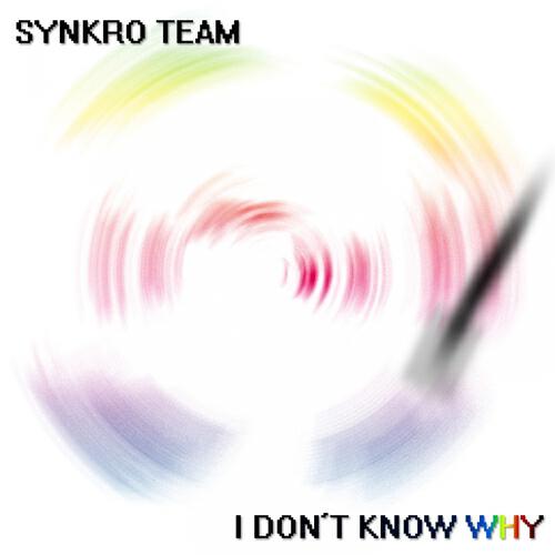 Релиз I Don't Know Why