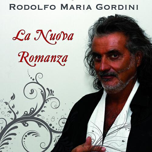 Релиз La nuova romanza