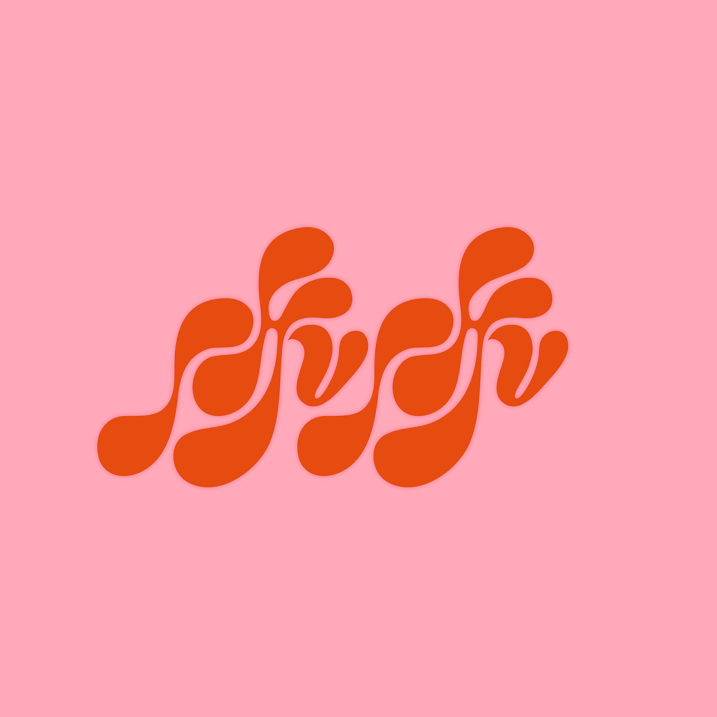 Релиз Shushu