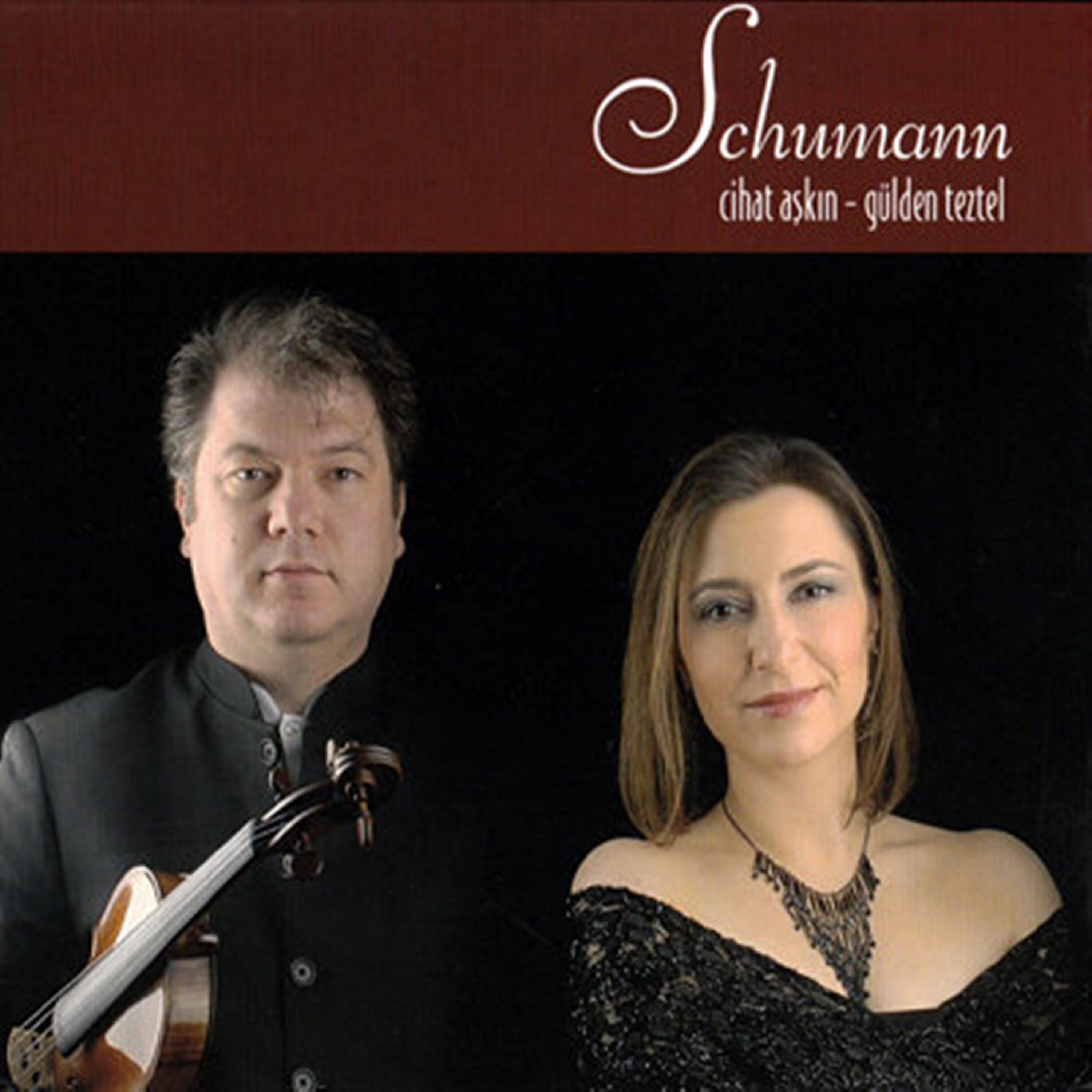 Gülden Teztel