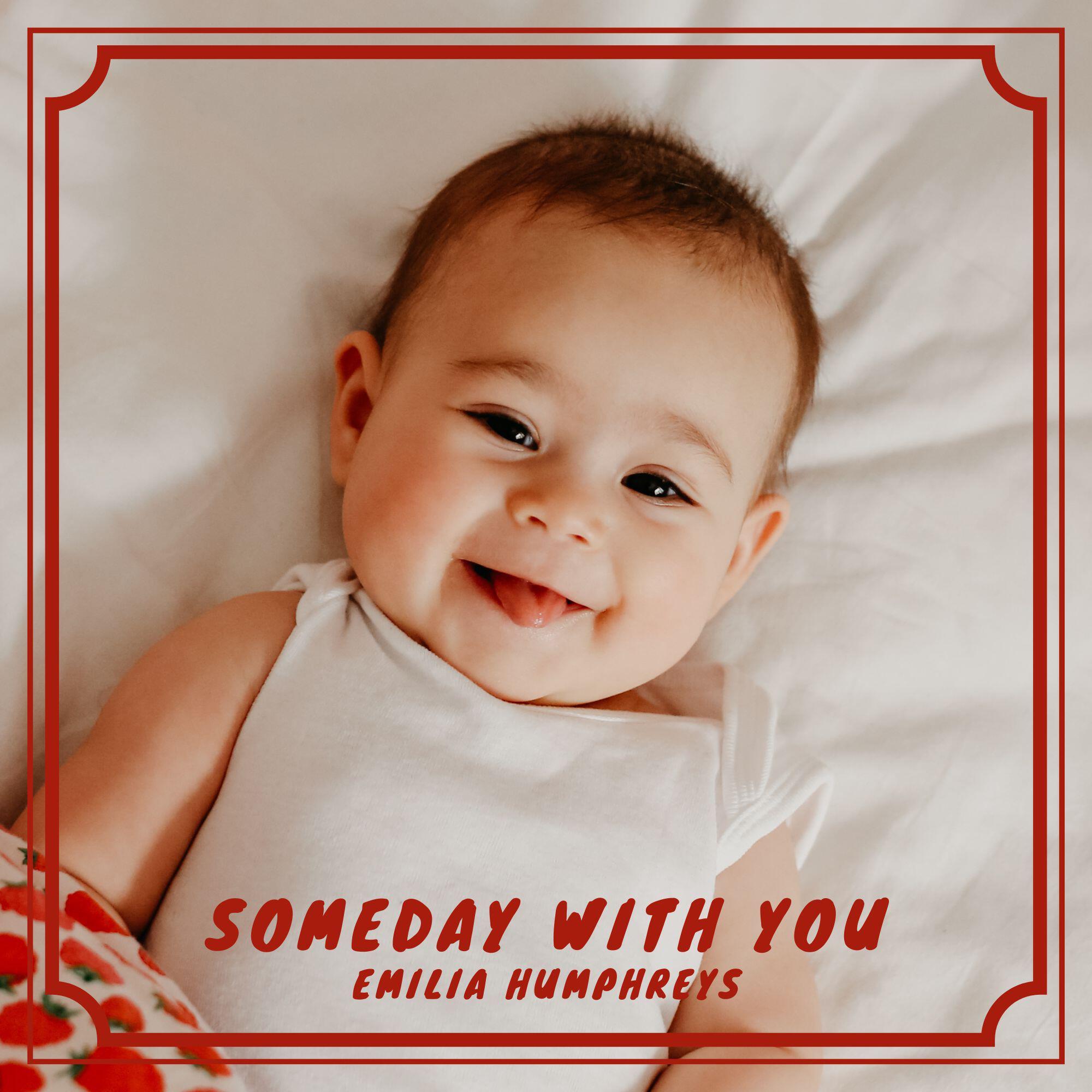 Emilia Humphreys