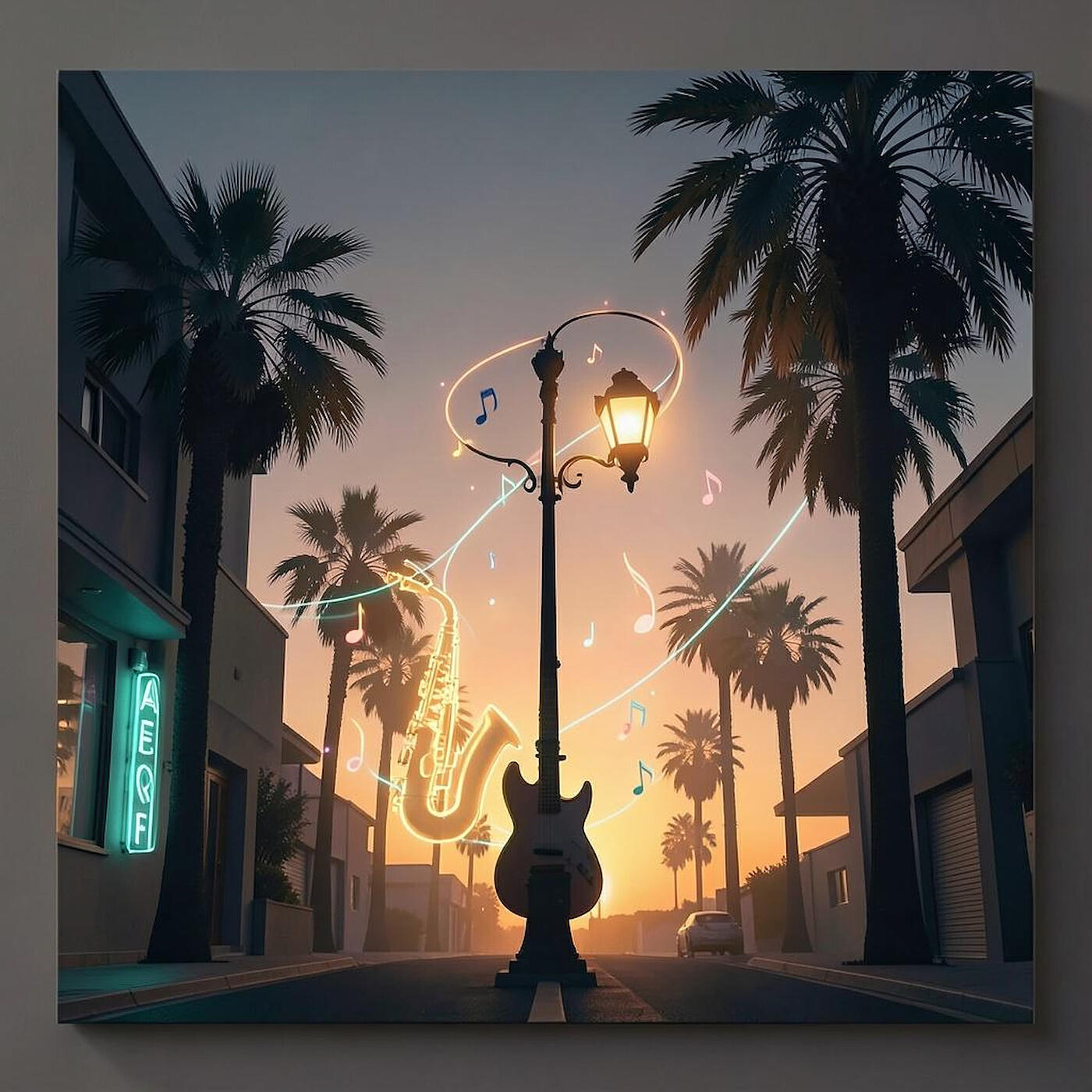 Релиз Havana