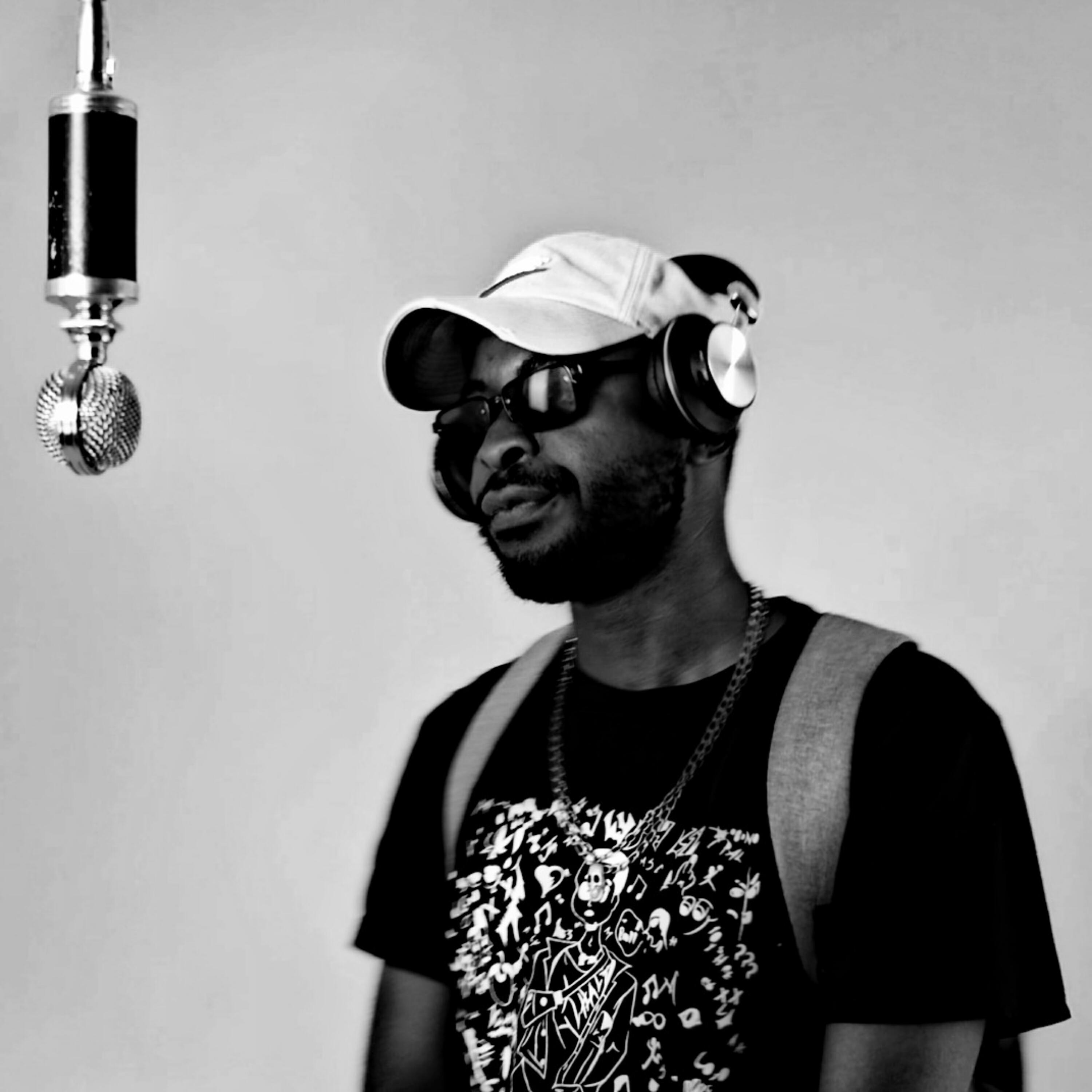 Релиз TRIM! - Havoc Mix