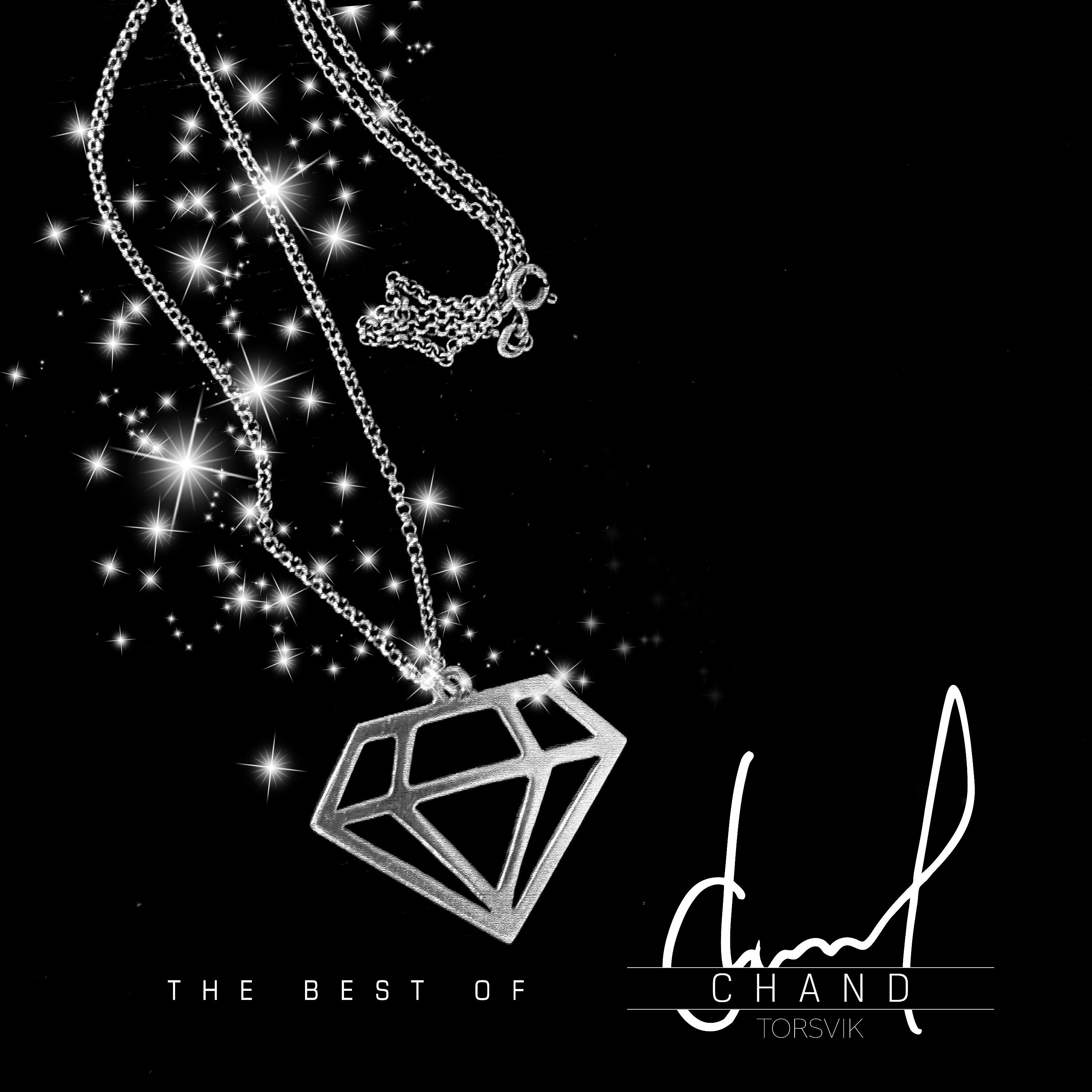 Релиз The Best Of Chand