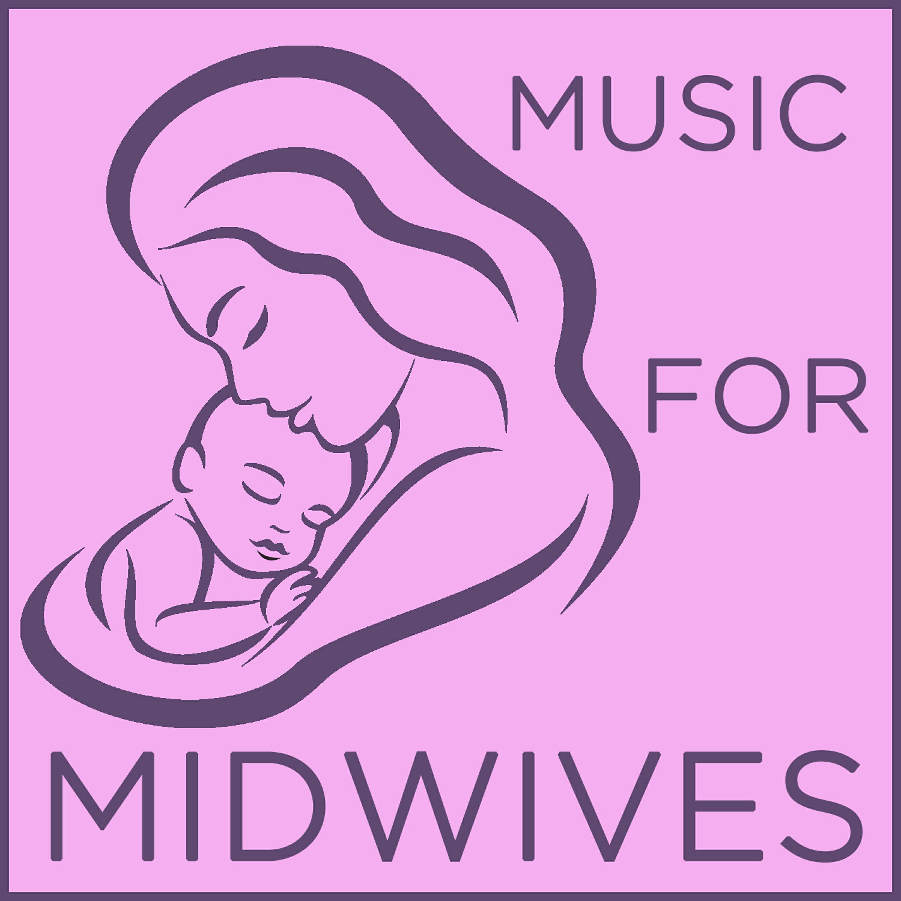 Meditation Music Maestro
