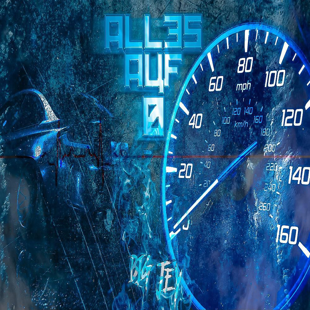 Релиз Alles auf 0