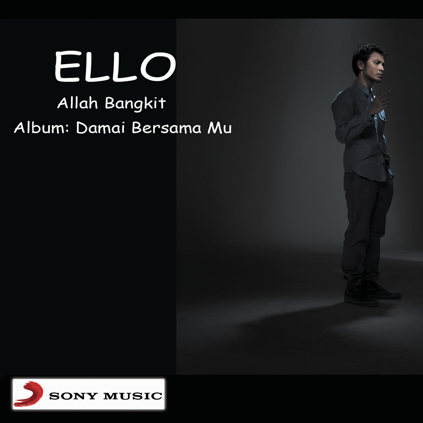 Скачать песню Ello - Allah Bangkit, Bersoraklah! бесплатно в MP3 для Android и iOS