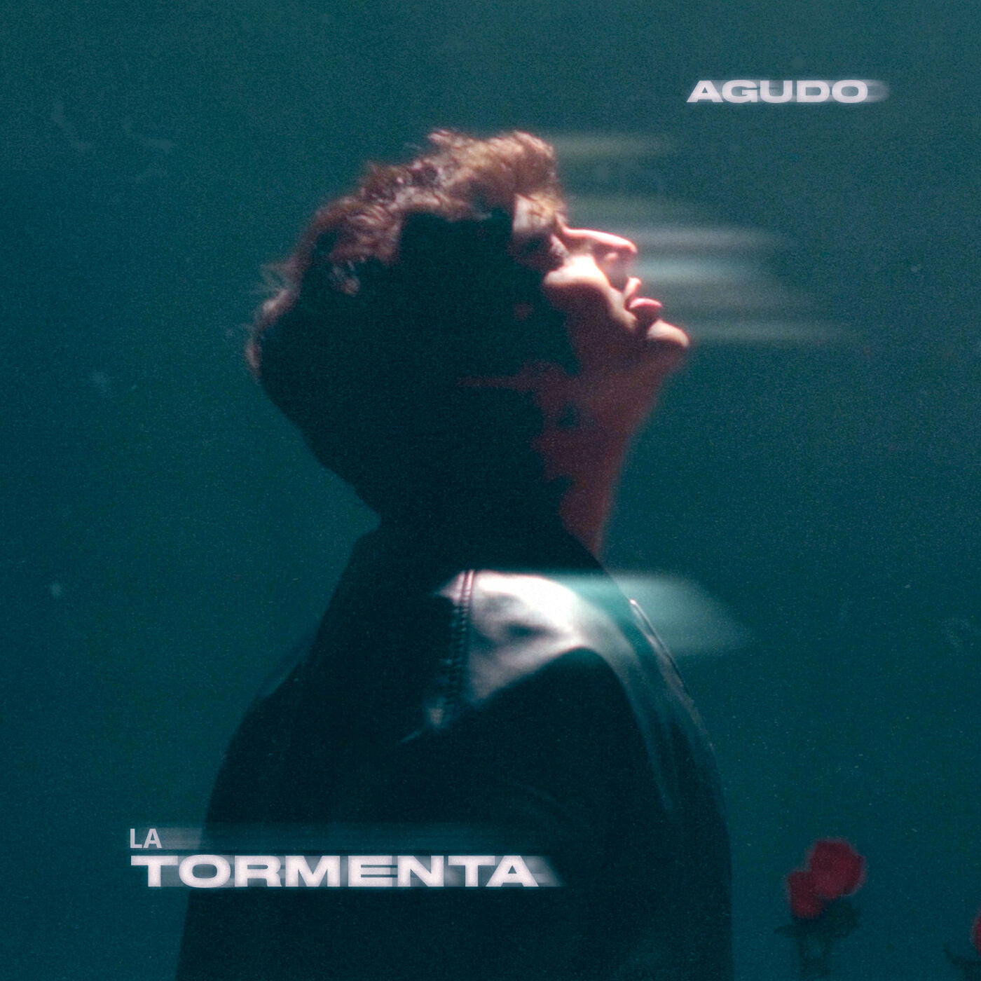 Релиз La Tormenta