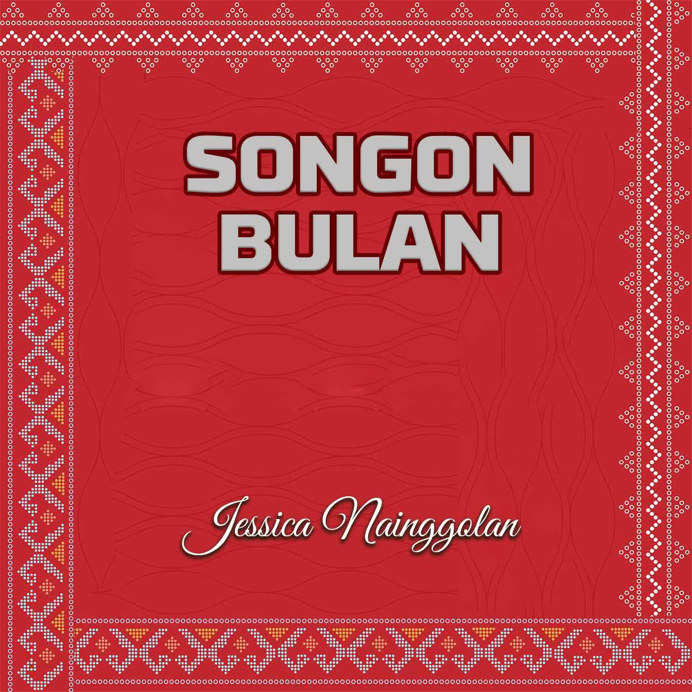 Релиз Songon Bulan