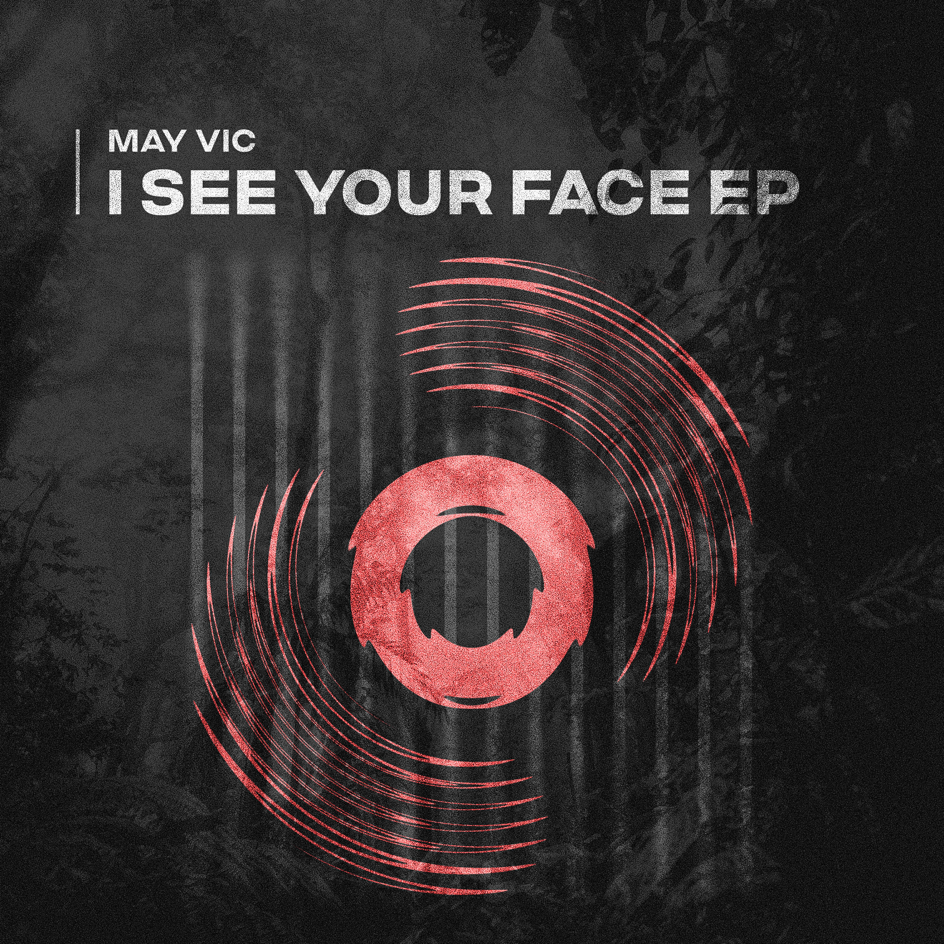 Релиз I See Your Face