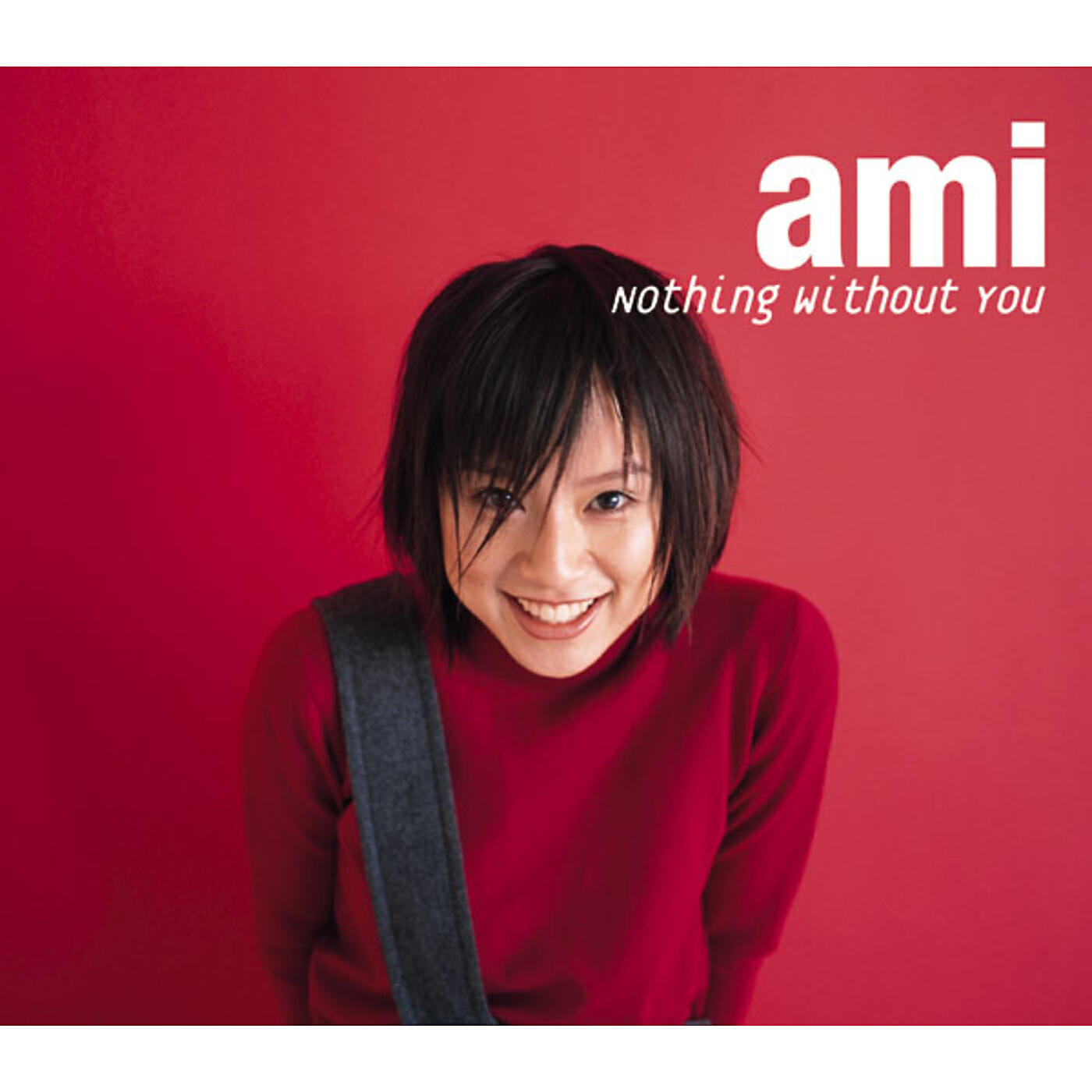 Релиз Nothing Without You