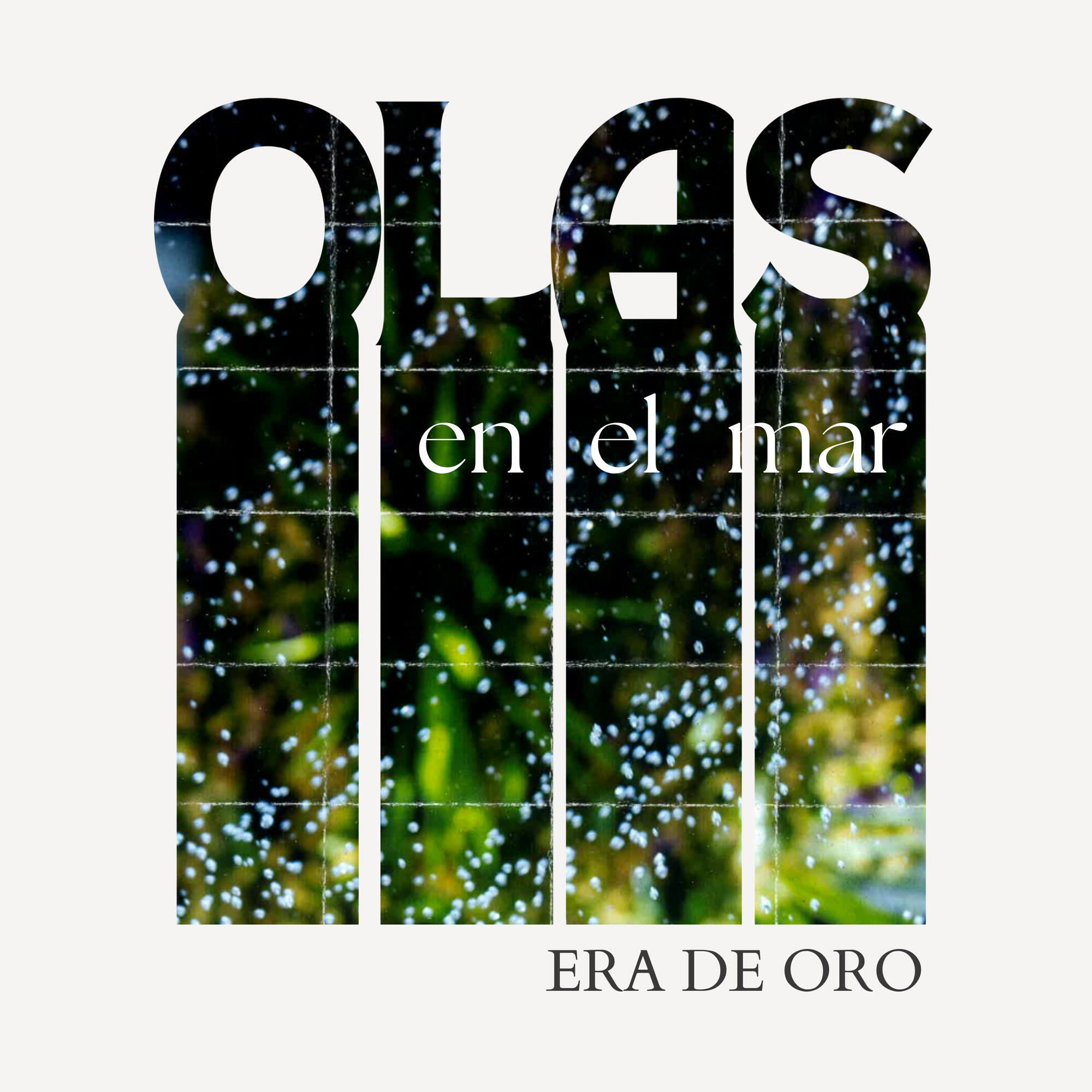 Era de Oro