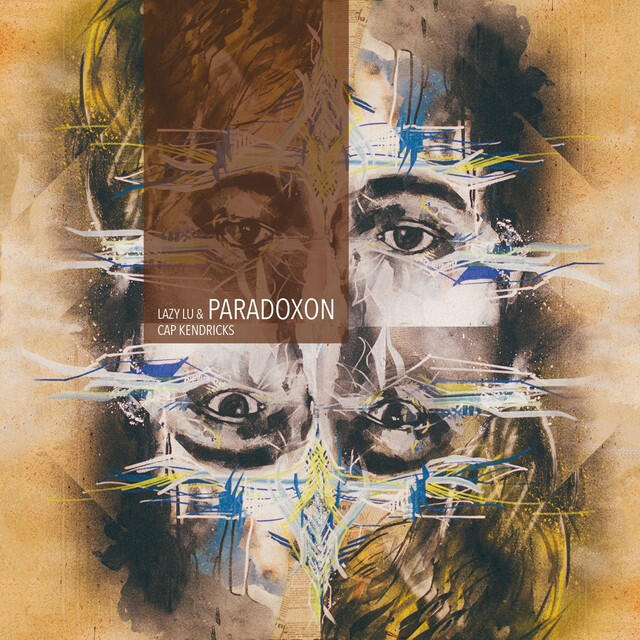 Релиз Paradoxon