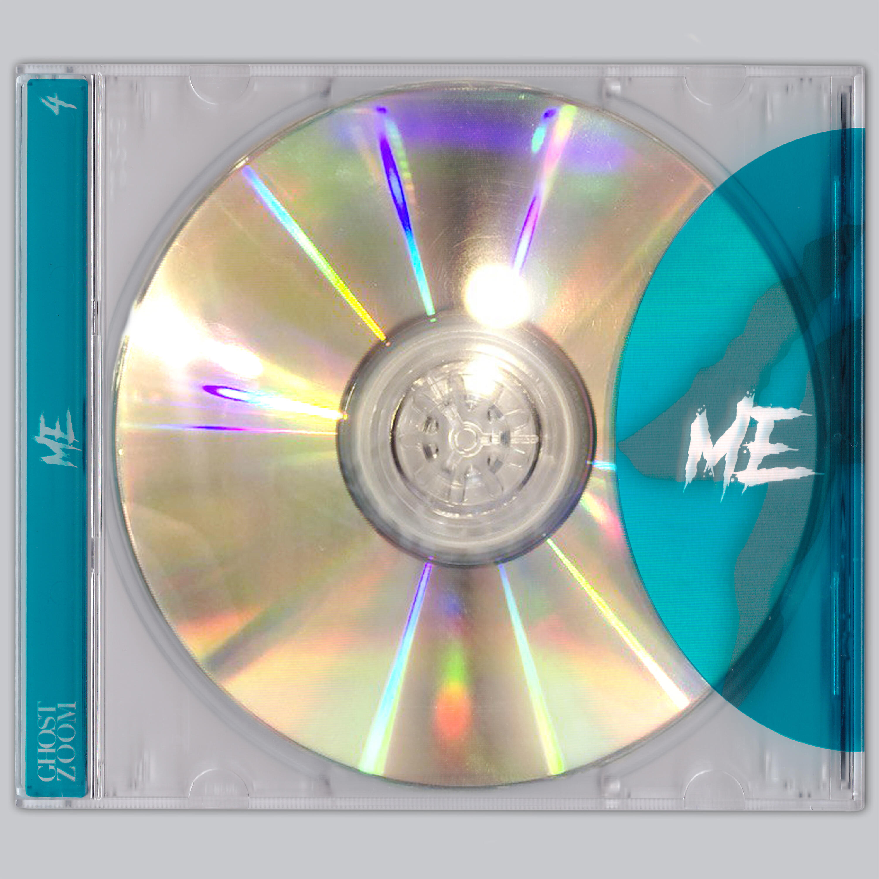 Релиз Me 4