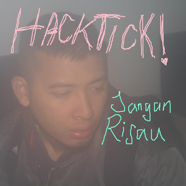 Релиз Jangan Risau
