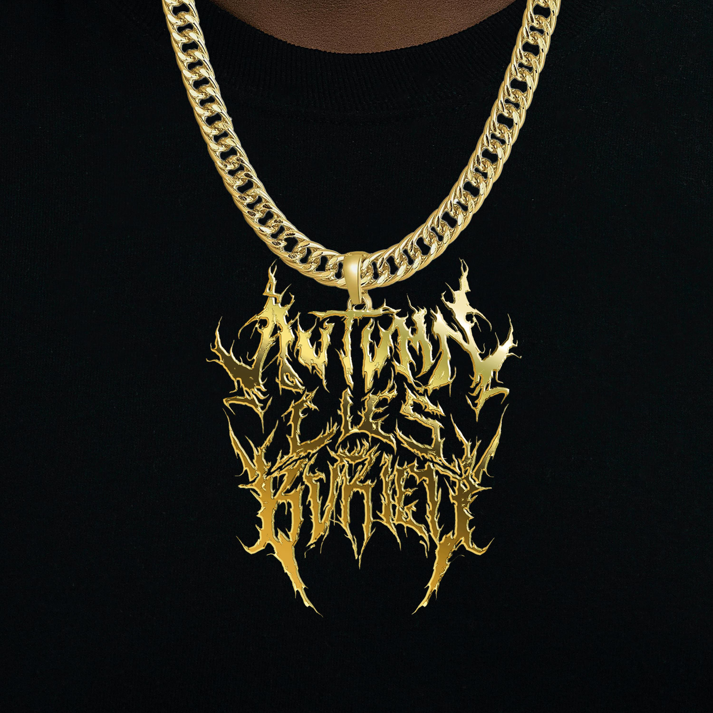 Релиз Break Ya Neck