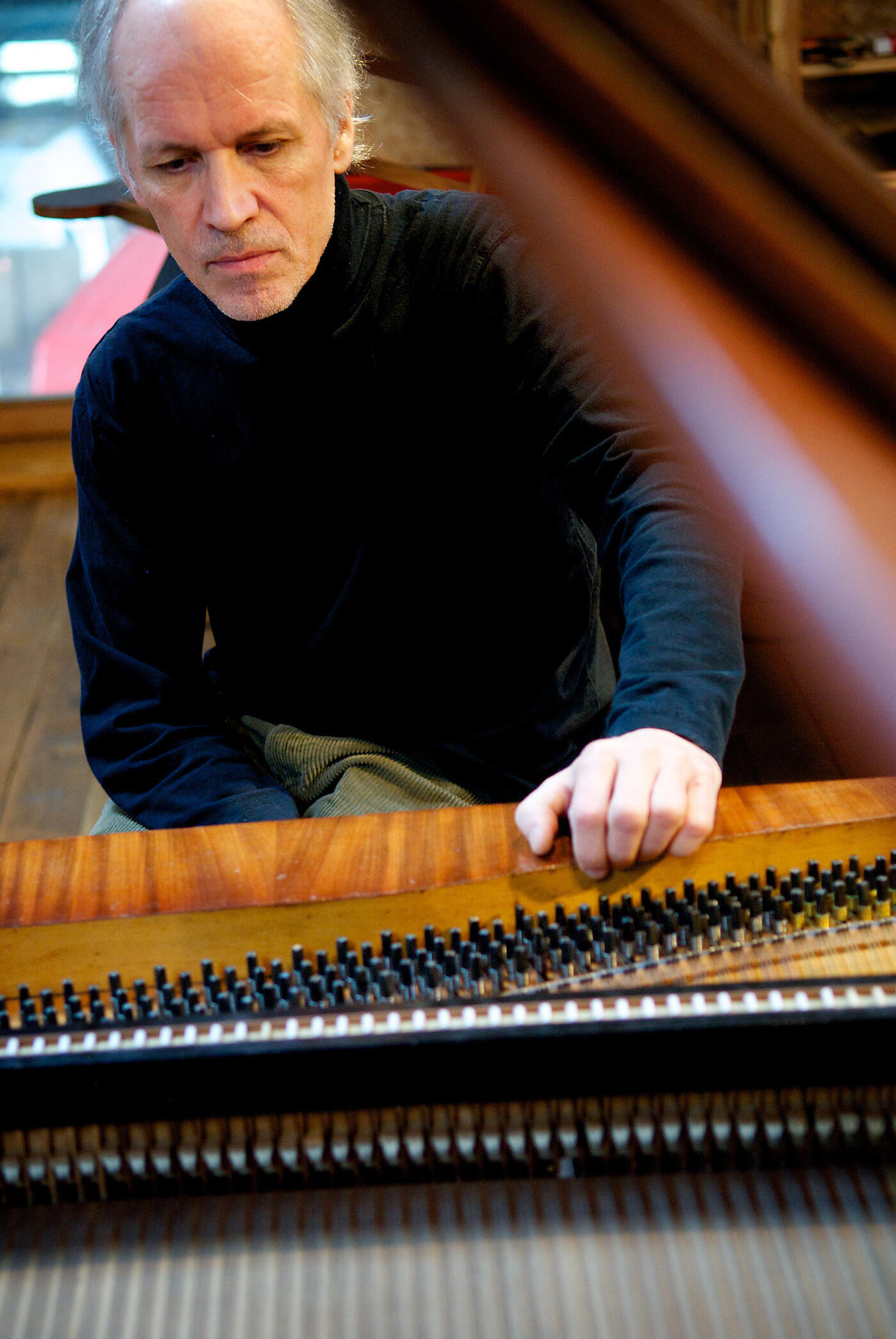 Jan Vermeulen