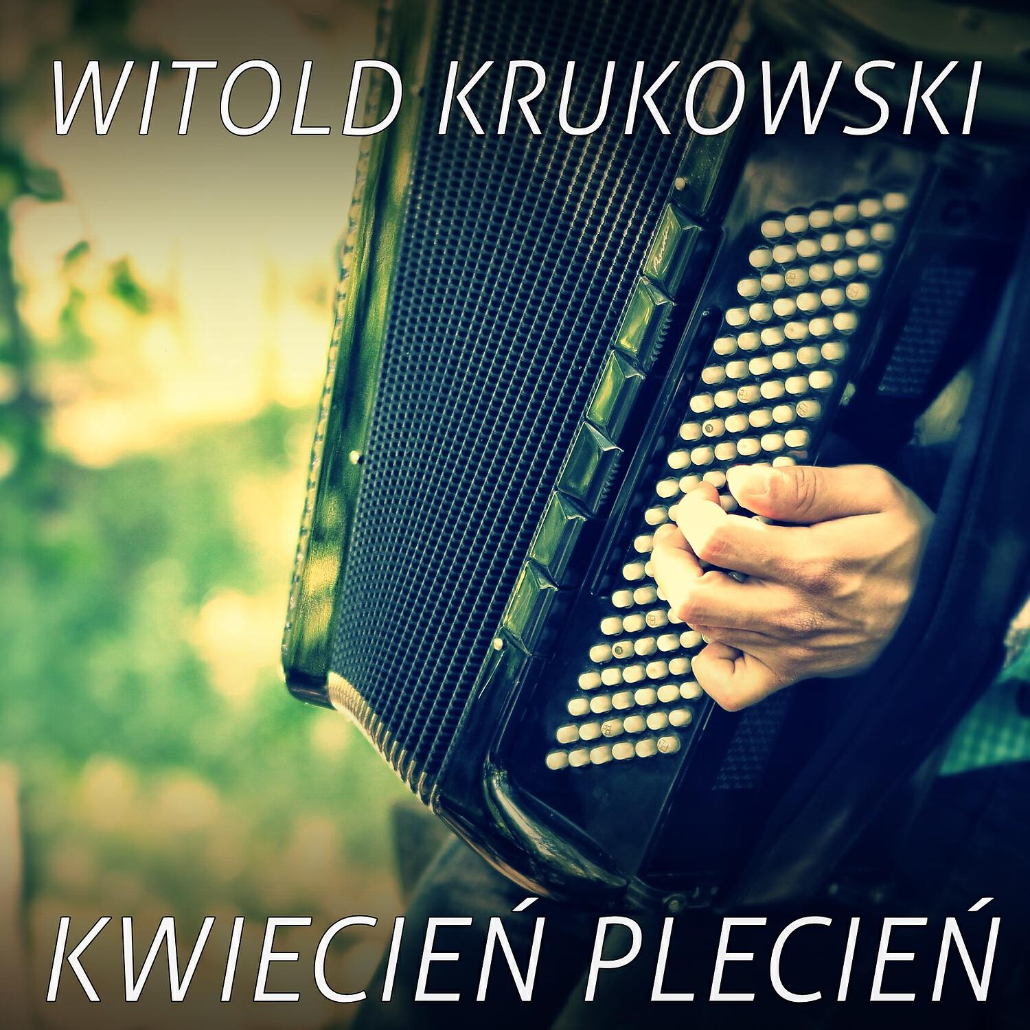 Релиз Kwiecien Plecien