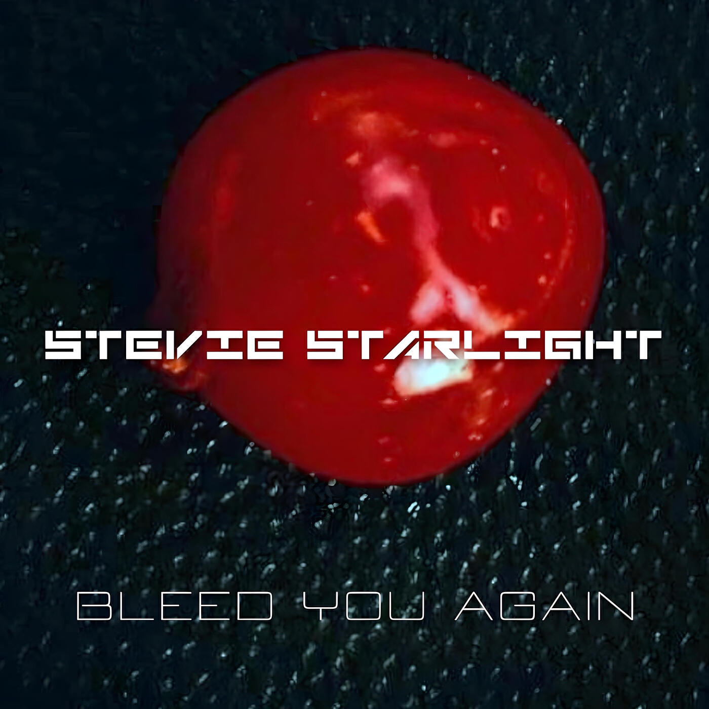 Релиз Bleed You Again