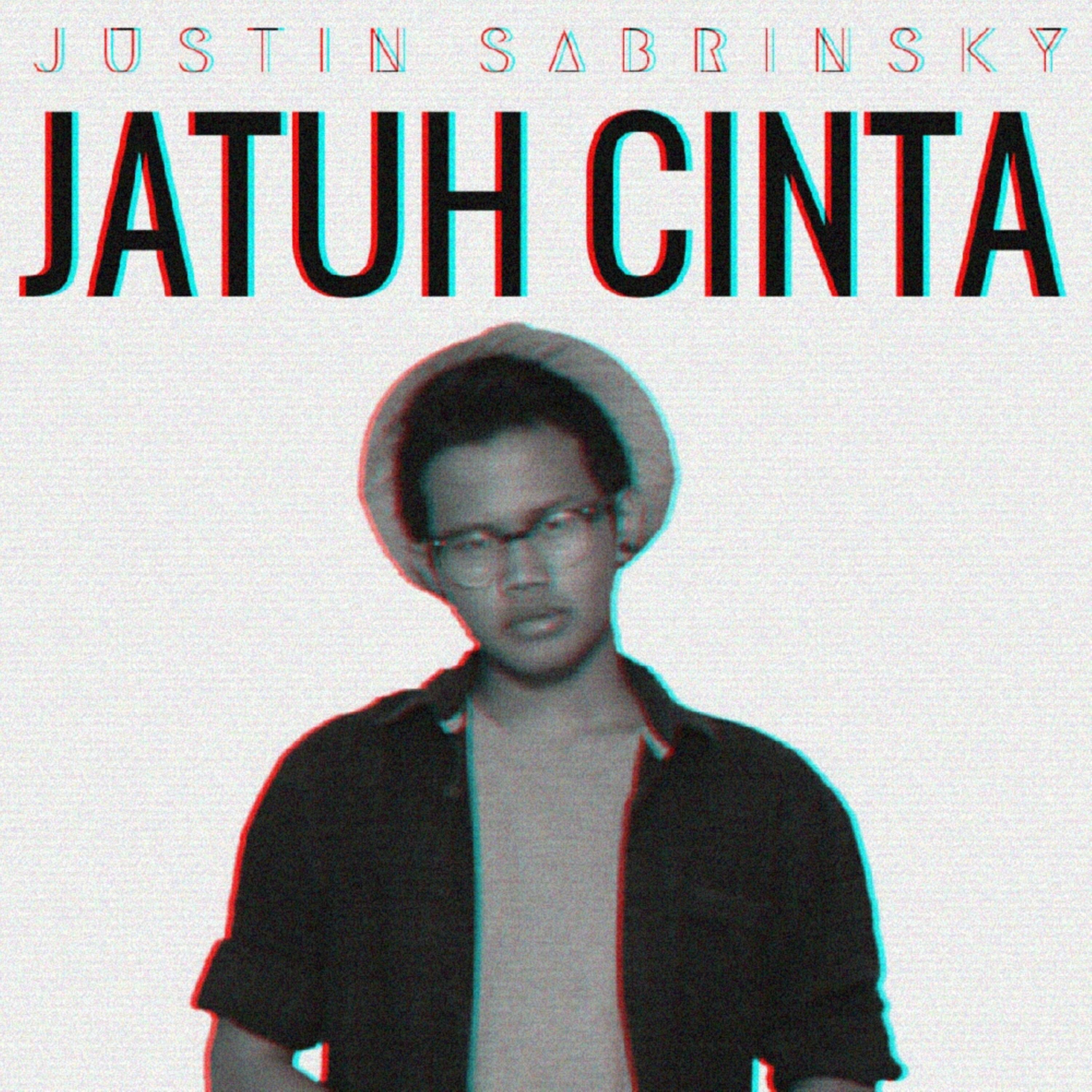 Релиз Jatuh Cinta