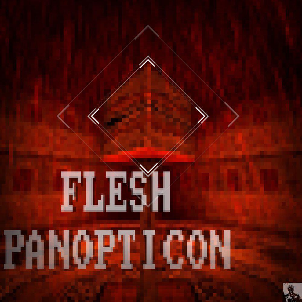 Релиз Flesh Panopticon