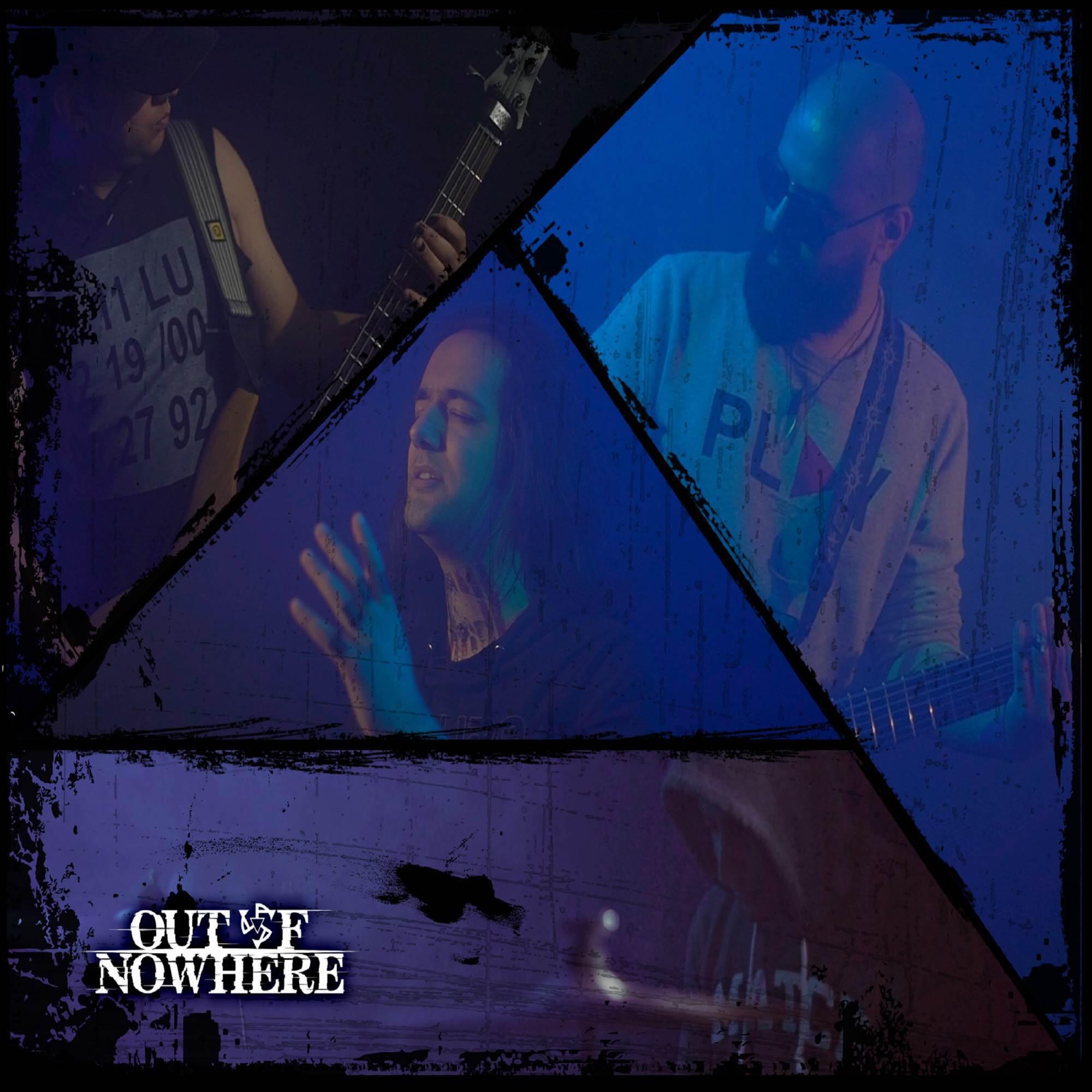 Релиз Lovely