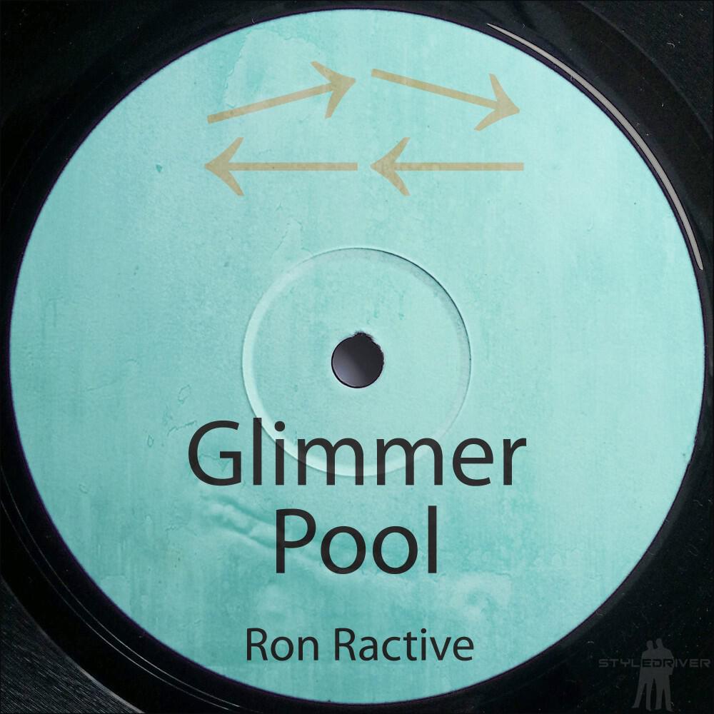 Релиз Glimmer Pool