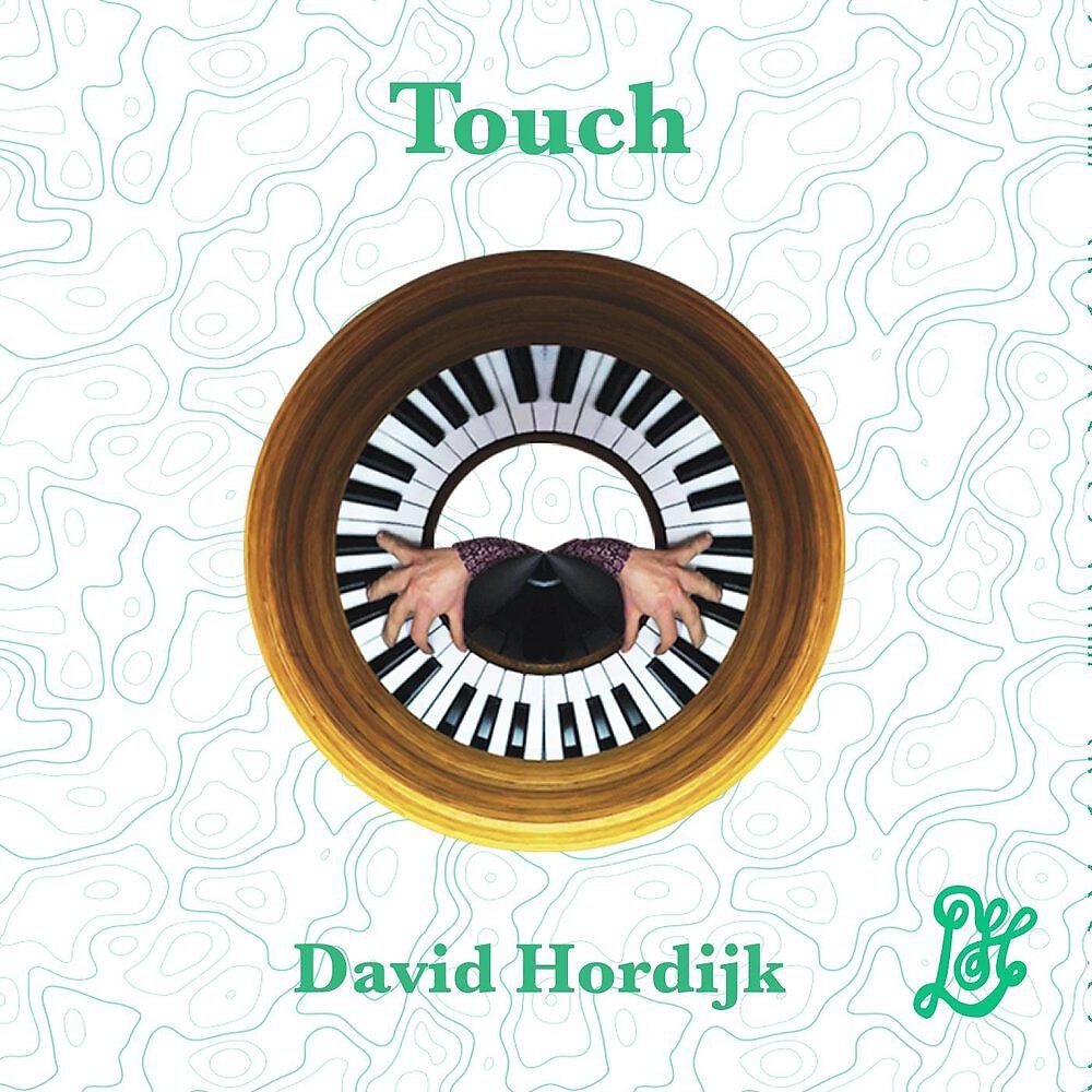Релиз Touch