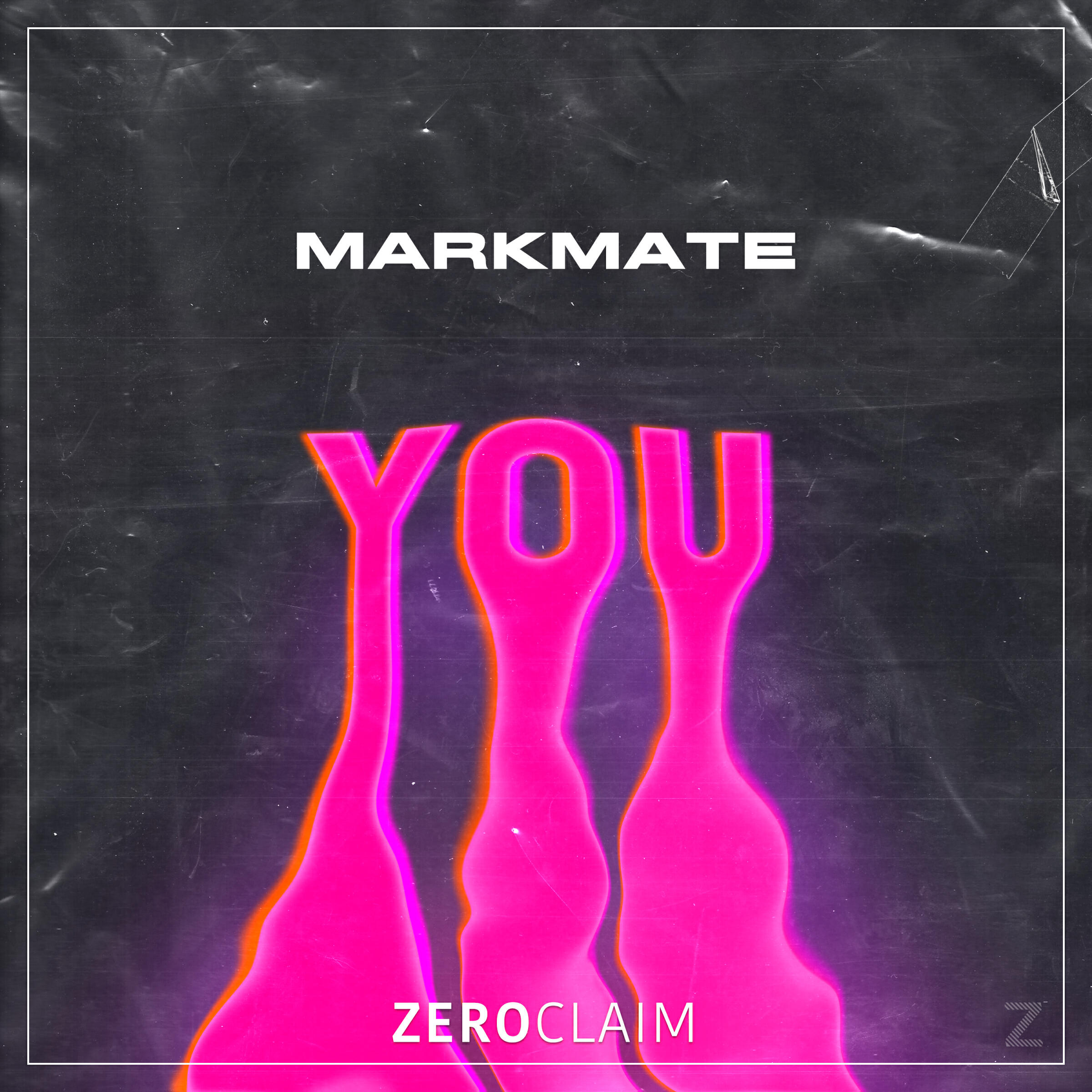 Релиз You