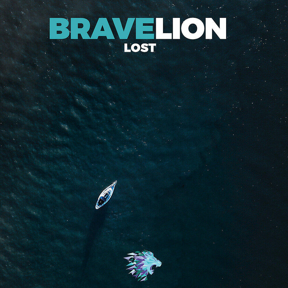 Релиз Lost