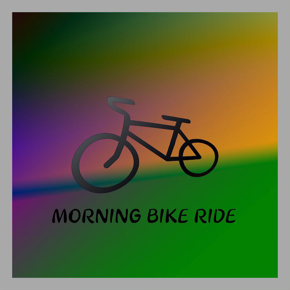Релиз Morning Bike Ride