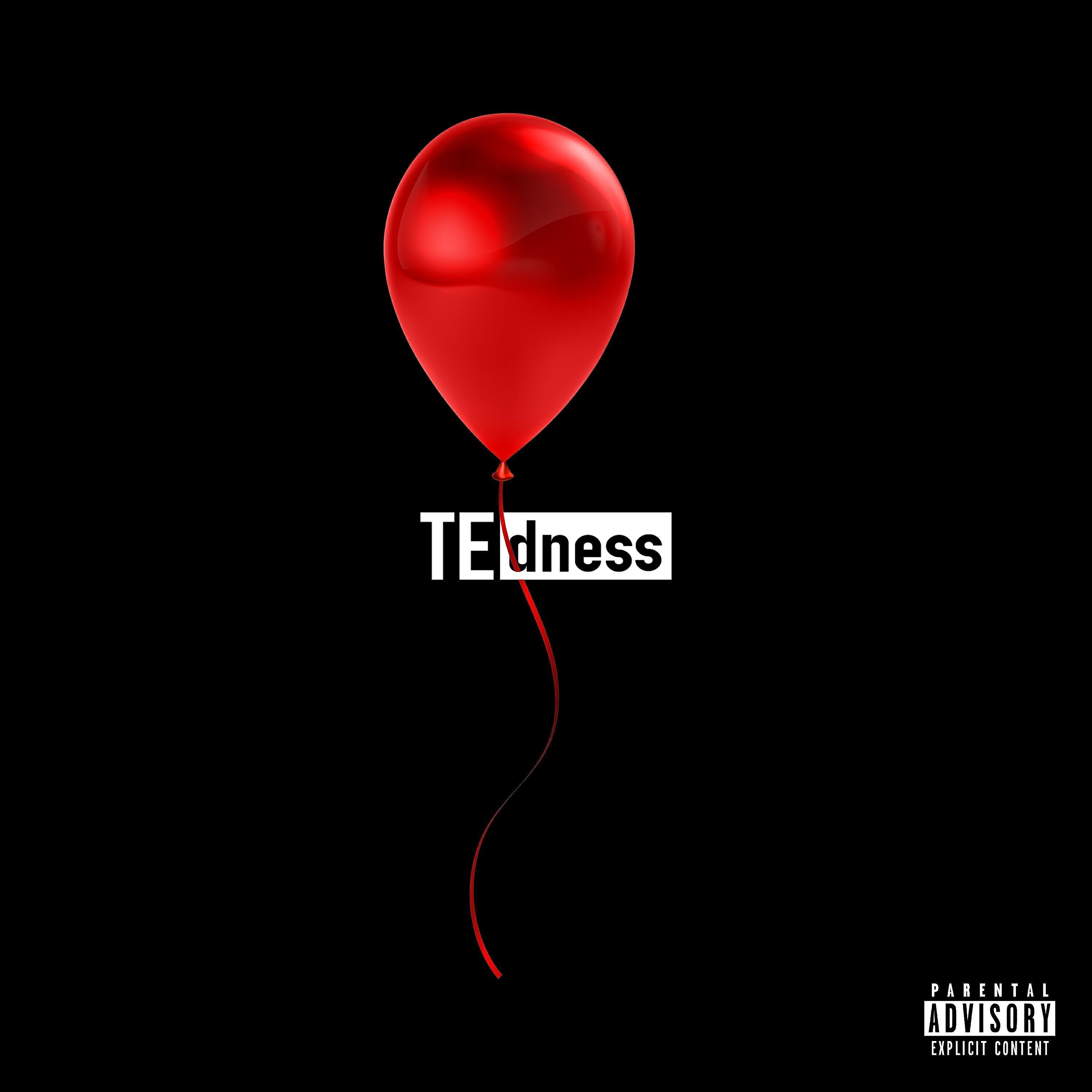 TE dness