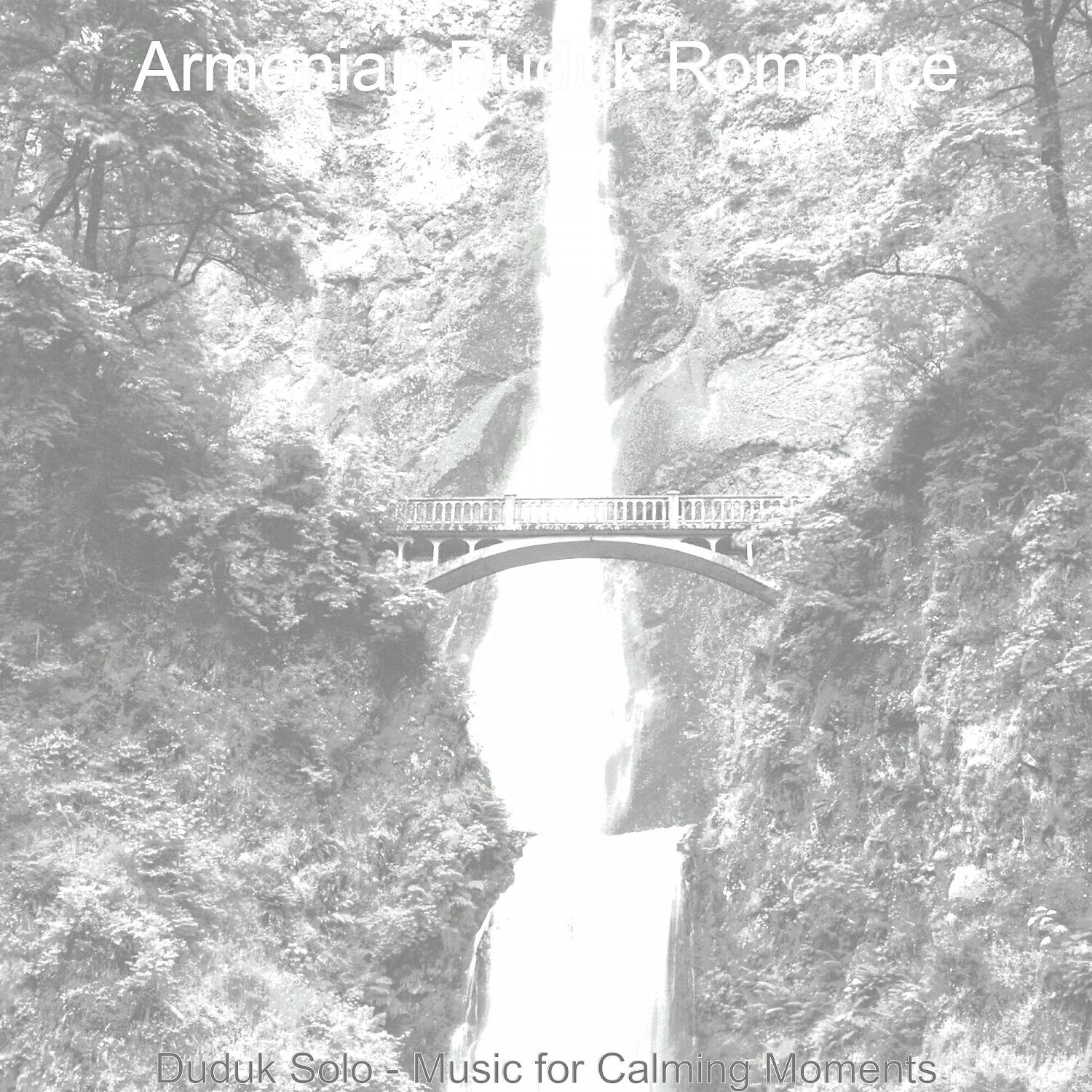 Трек Bubbly Music for Calming Moments