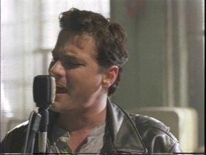 Paul Gross