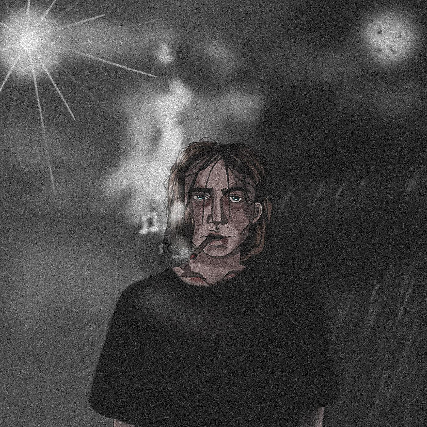 Релиз Курим