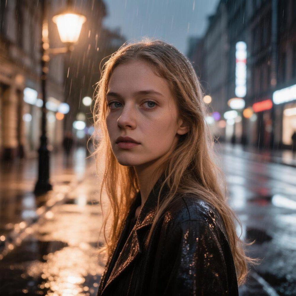 Релиз После меня