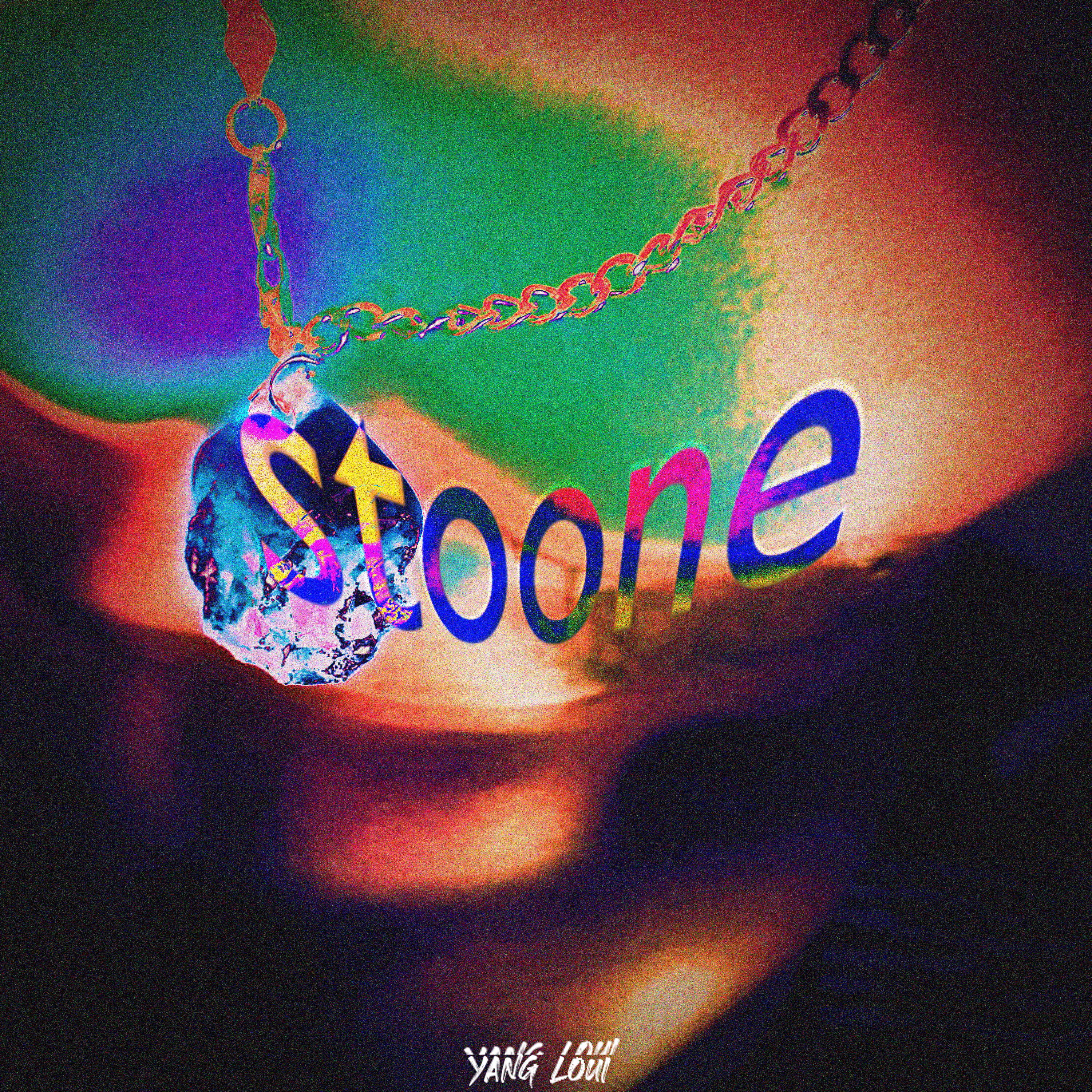 Релиз Stoone